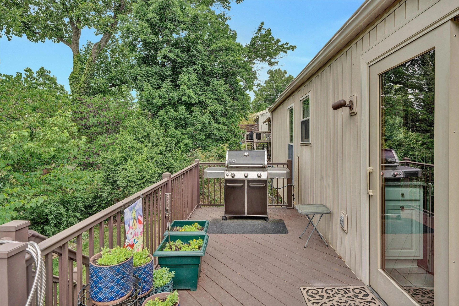 7144 Deerwood RD - Photo 16