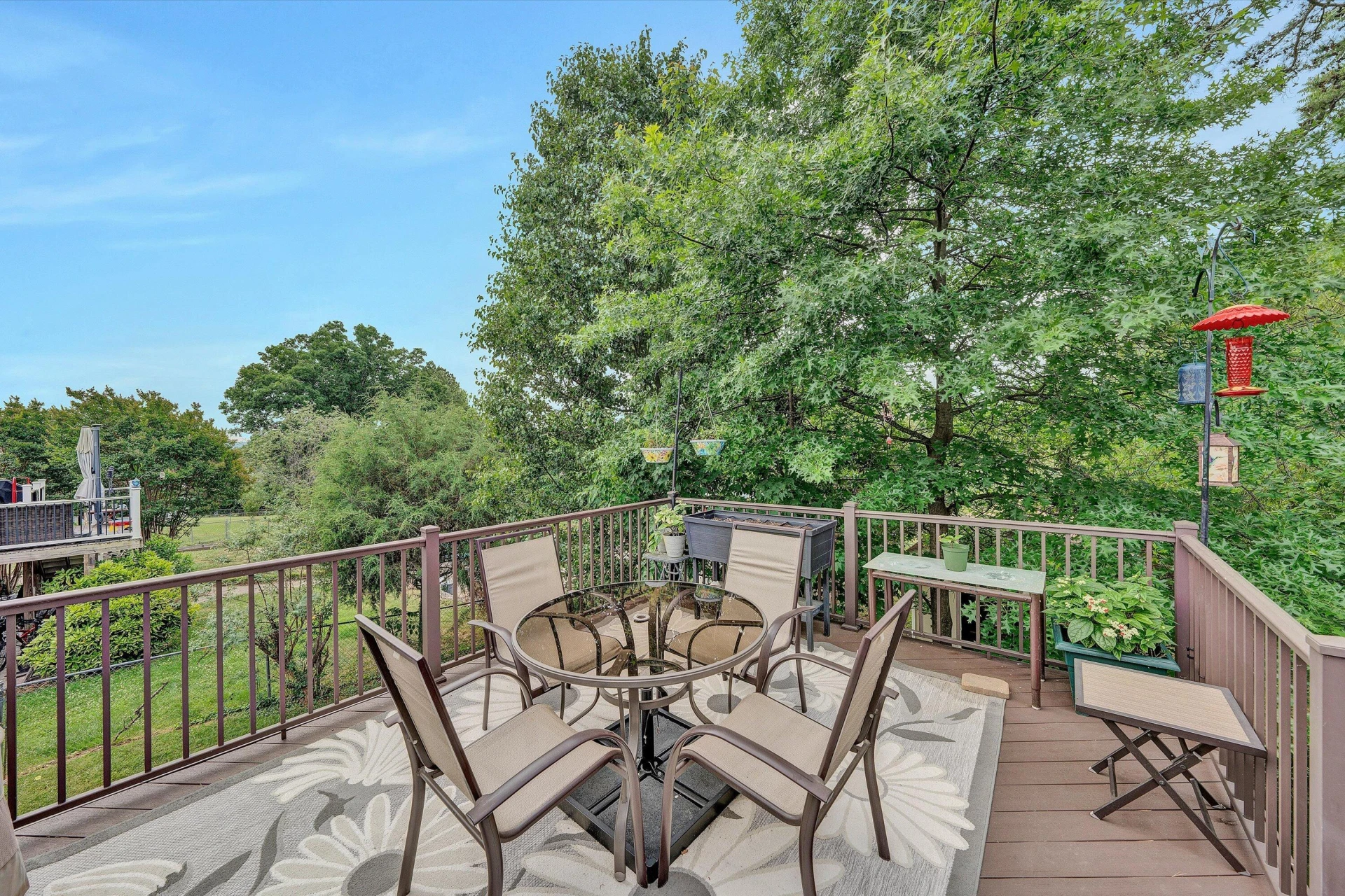 7144 Deerwood RD - Photo 17