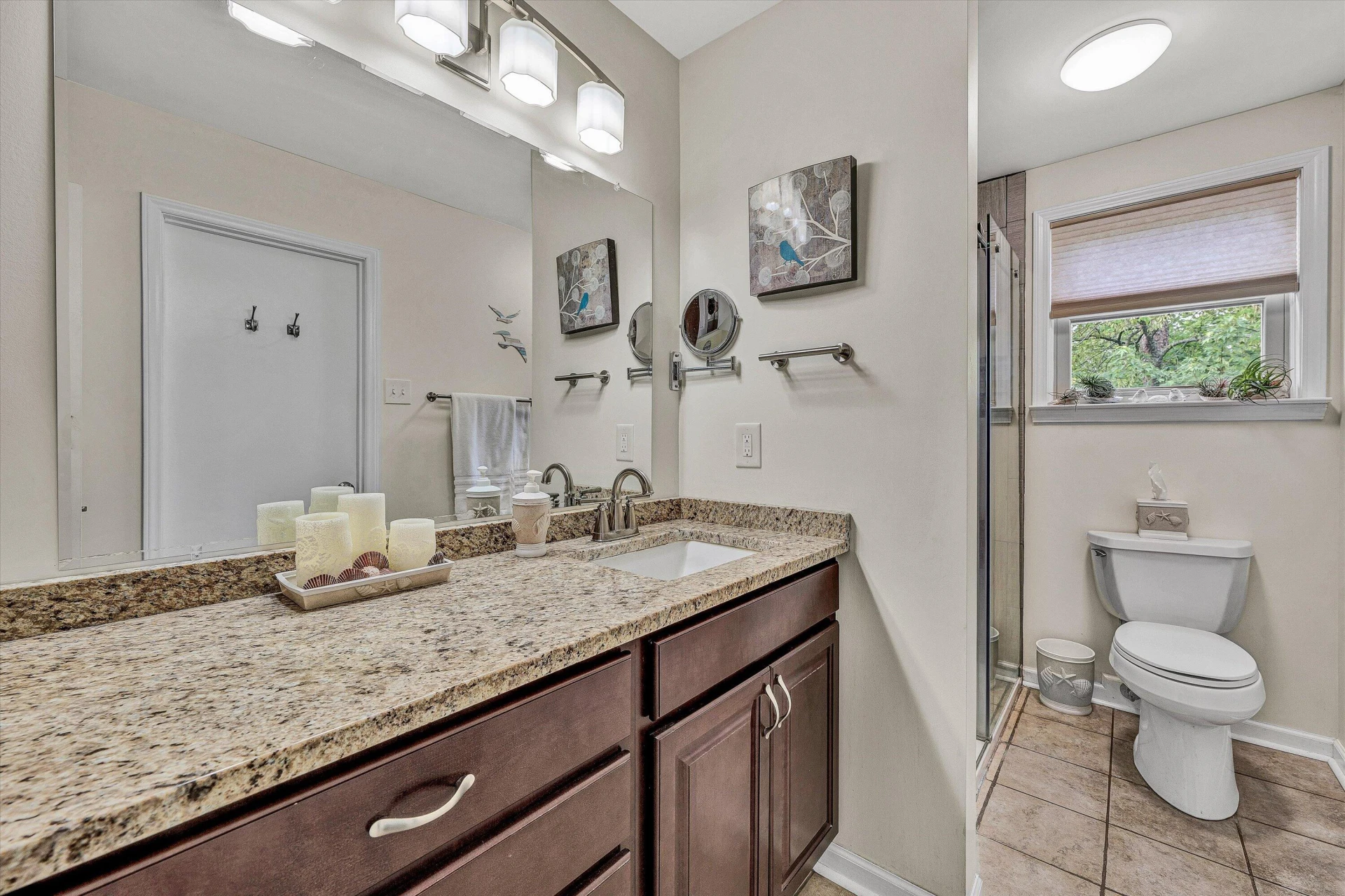 7144 Deerwood RD - Photo 18