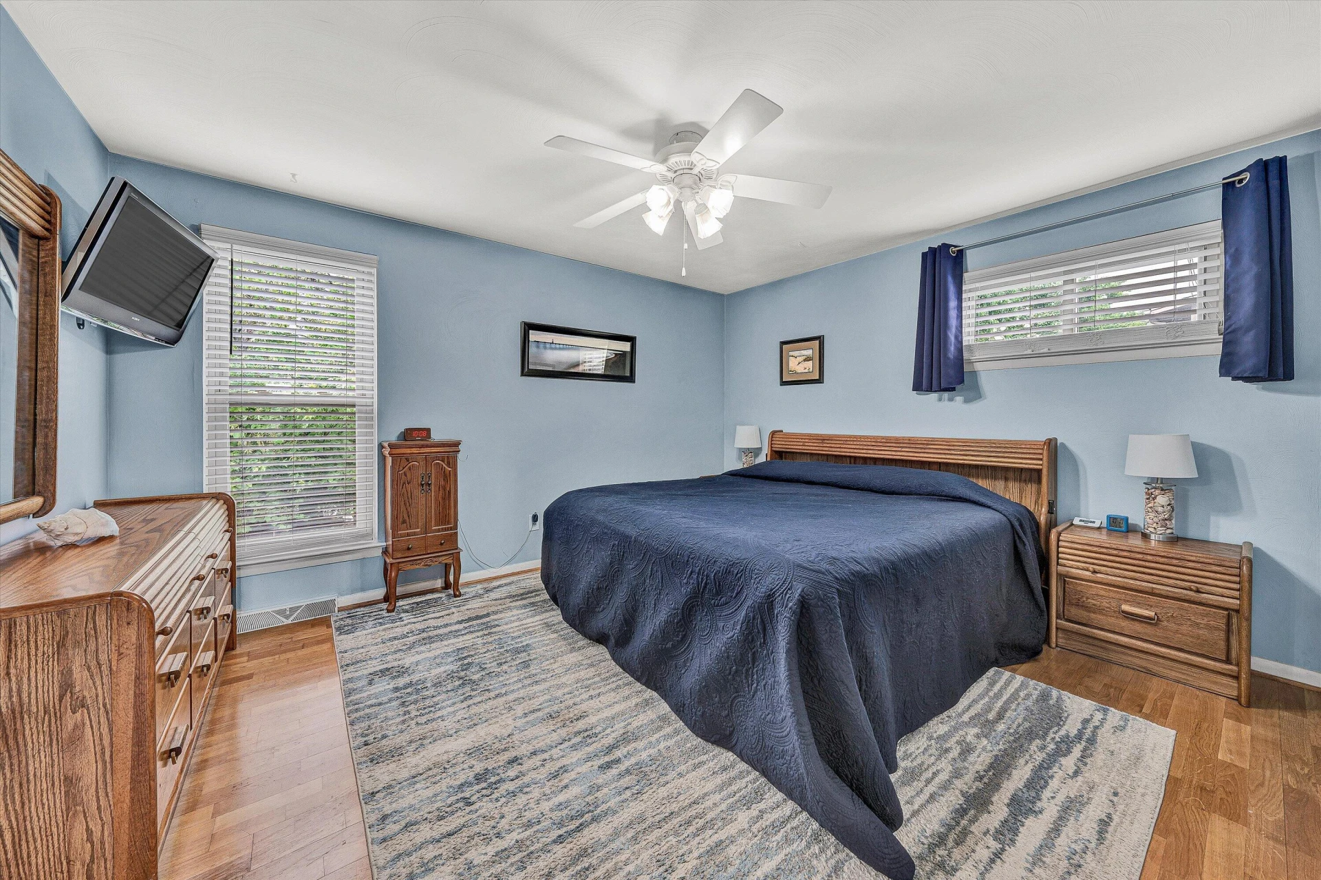 7144 Deerwood RD - Photo 21