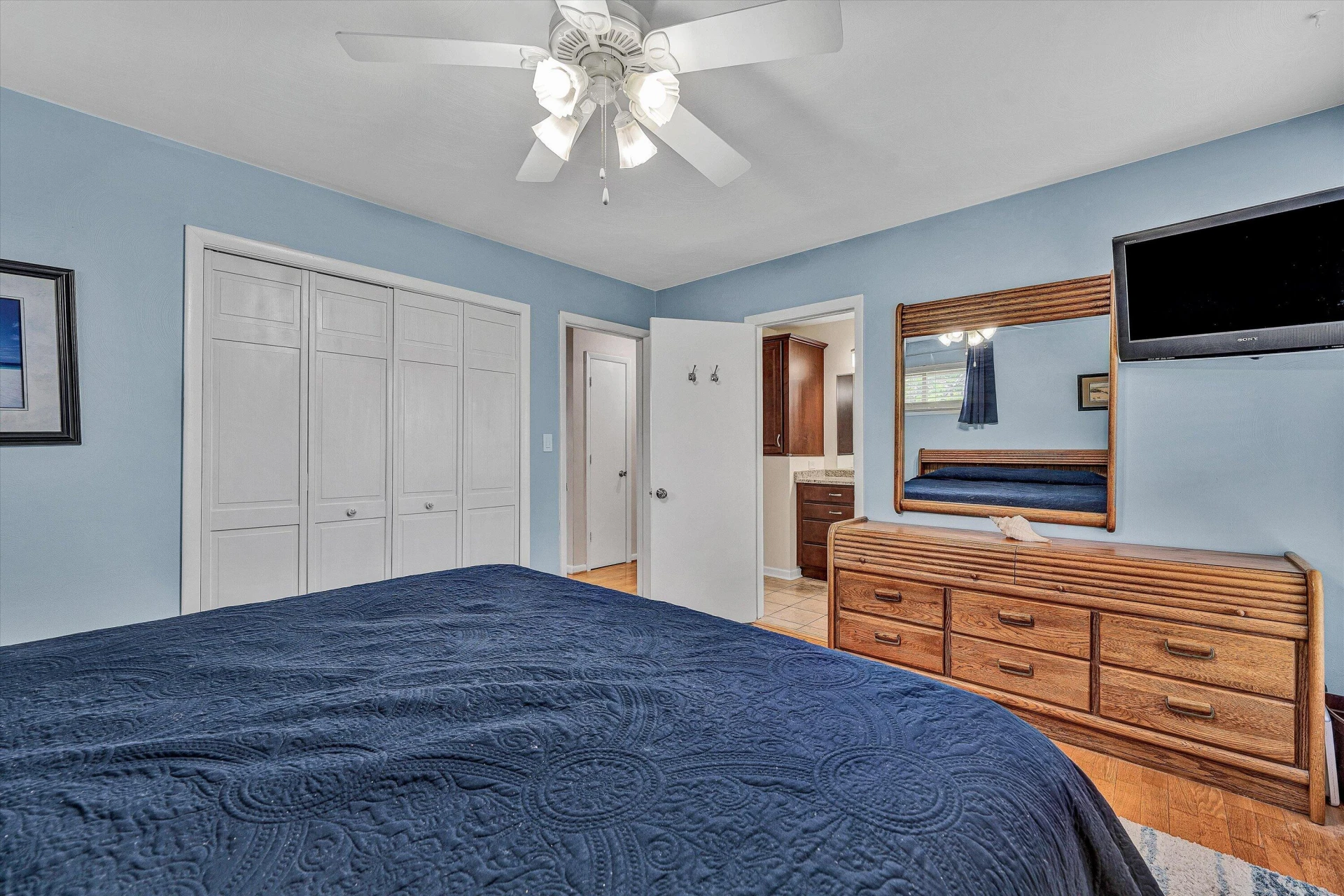 7144 Deerwood RD - Photo 22