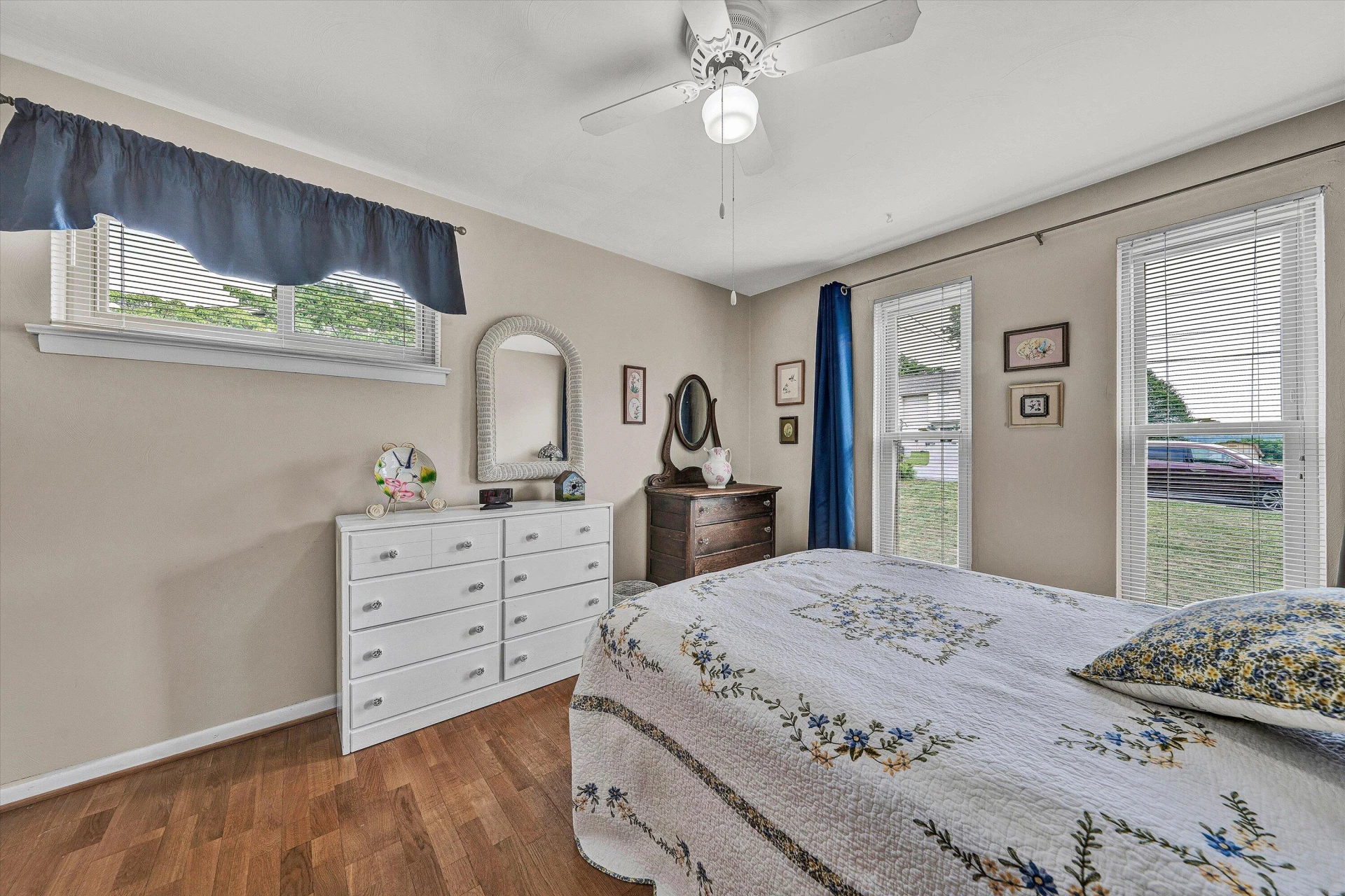7144 Deerwood RD - Photo 23