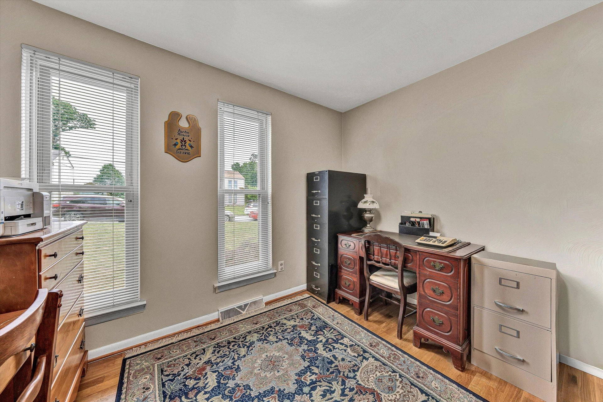 7144 Deerwood RD - Photo 24