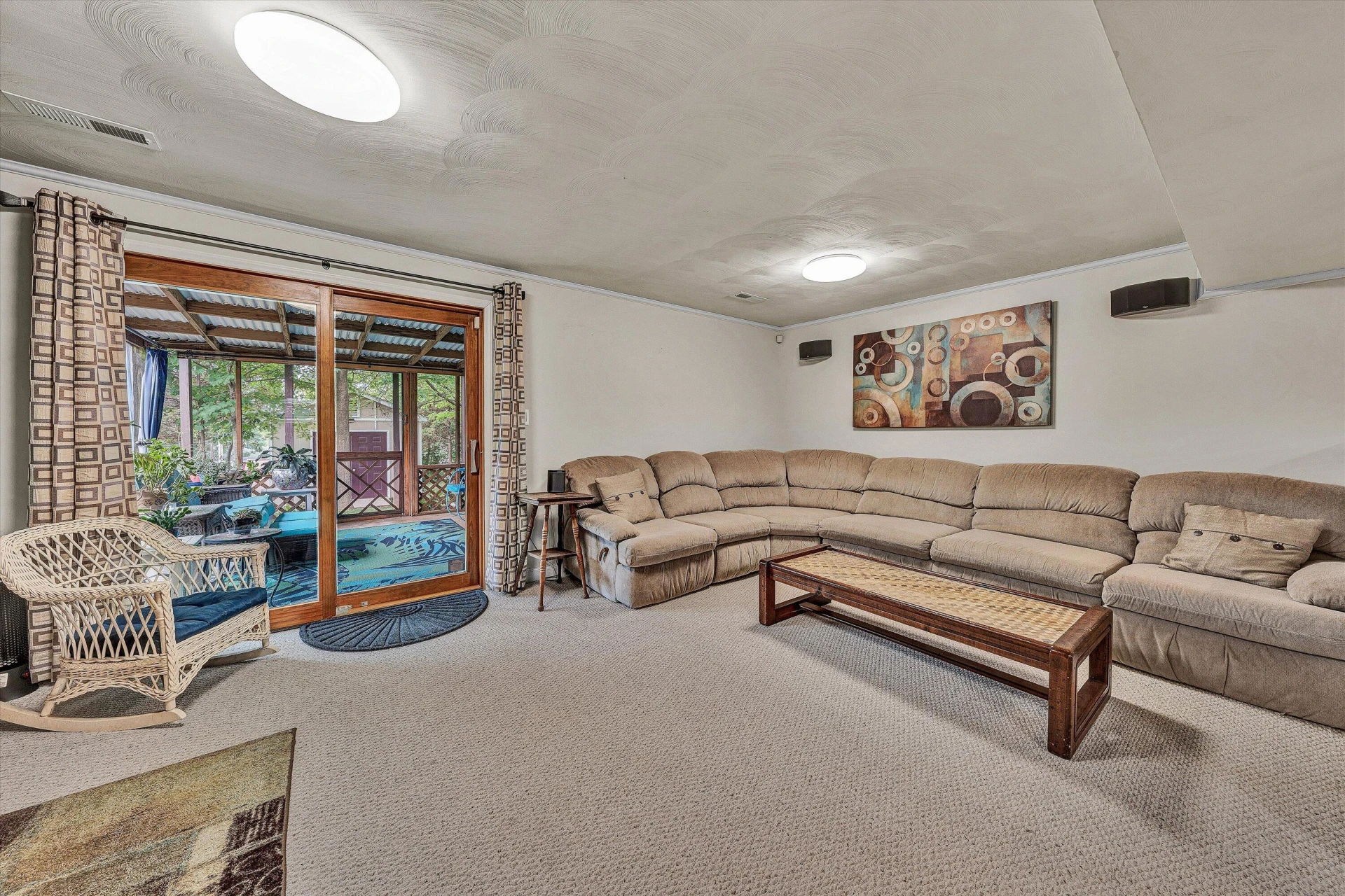 7144 Deerwood RD - Photo 28
