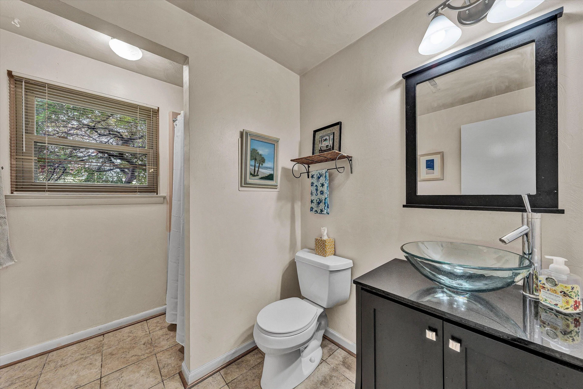 7144 Deerwood RD - Photo 30