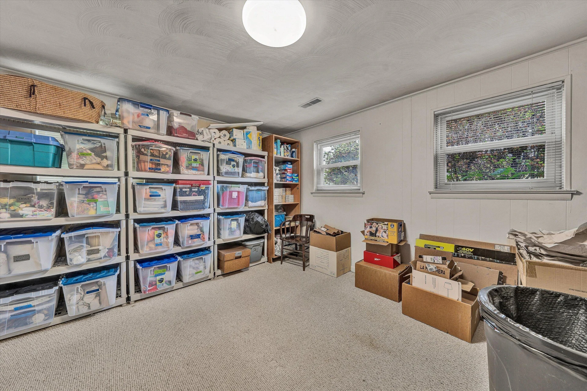 7144 Deerwood RD - Photo 31