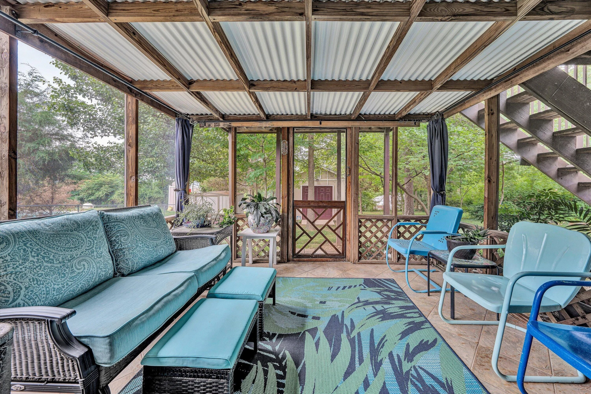 7144 Deerwood RD - Photo 34