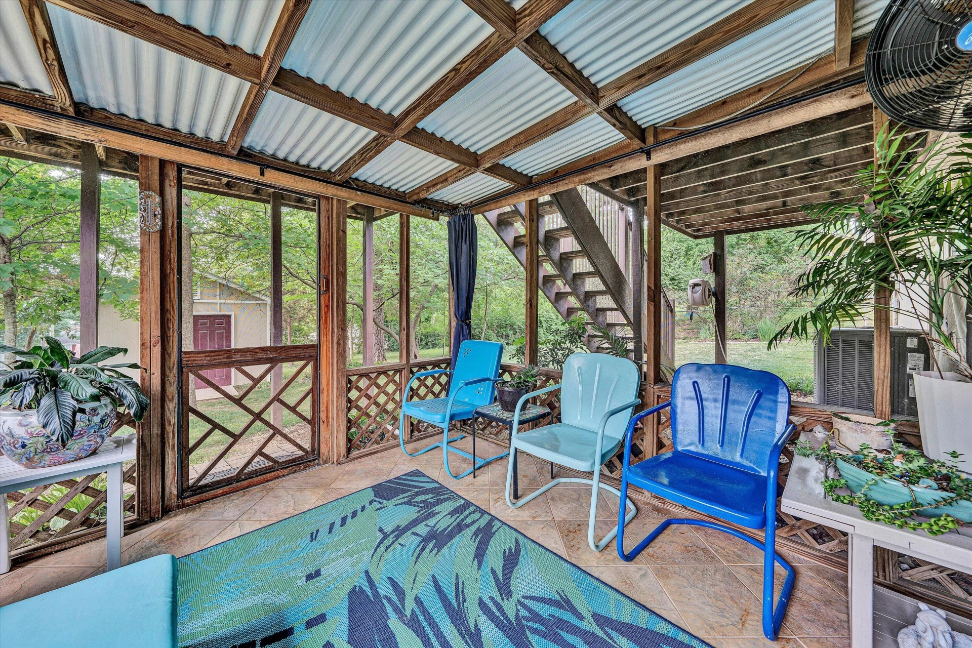 7144 Deerwood RD - Photo 35
