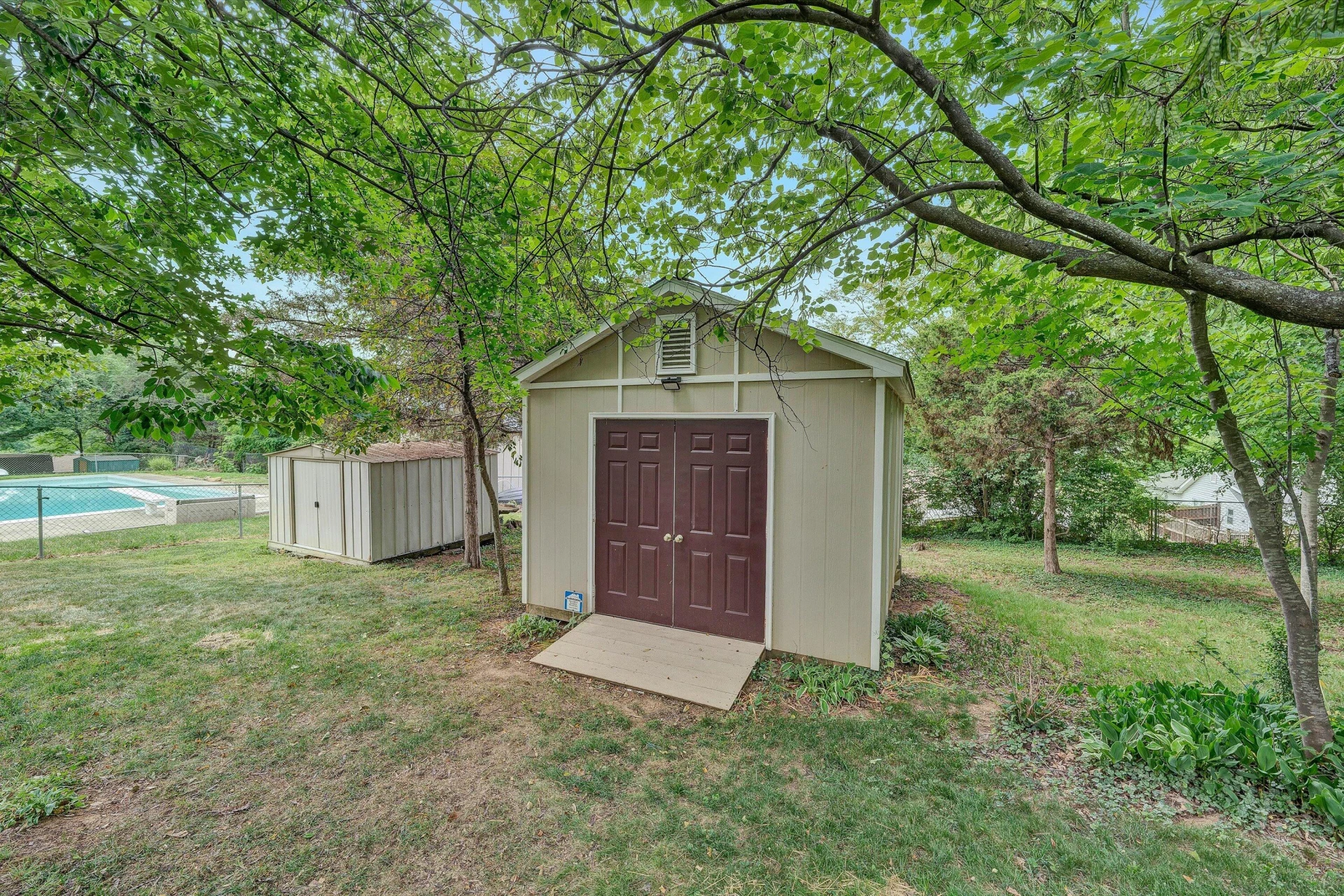 7144 Deerwood RD - Photo 38