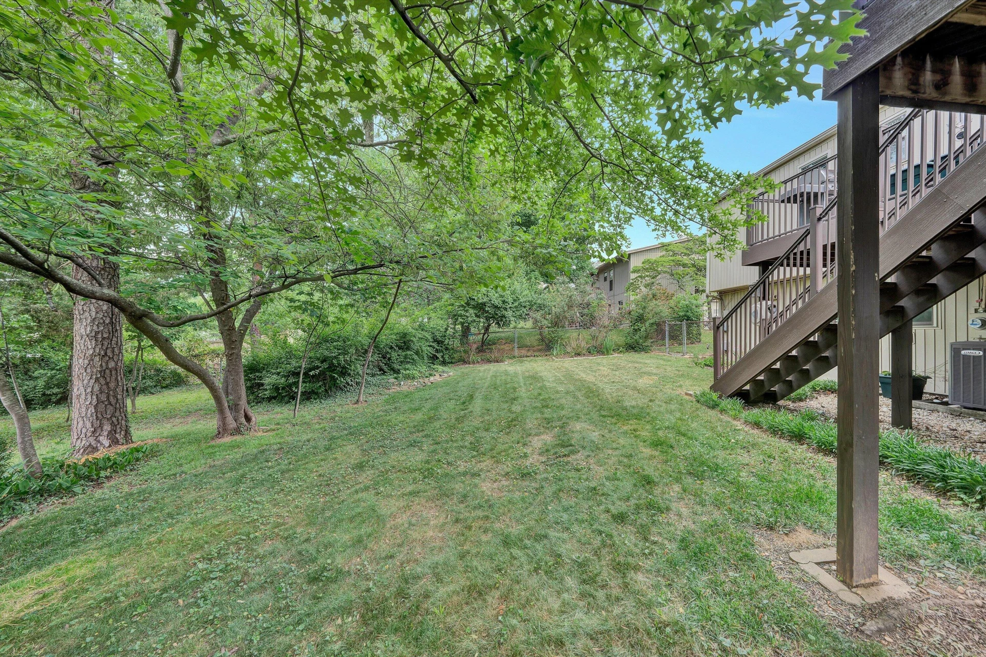 7144 Deerwood RD - Photo 39