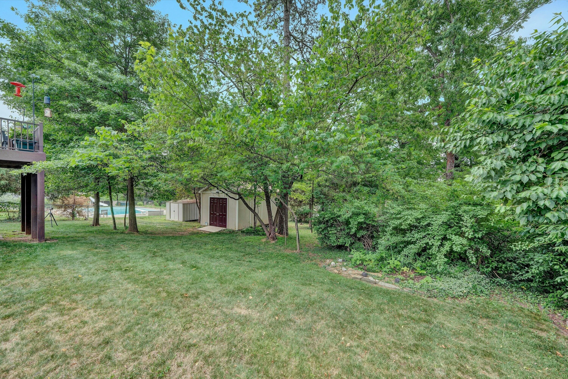 7144 Deerwood RD - Photo 40