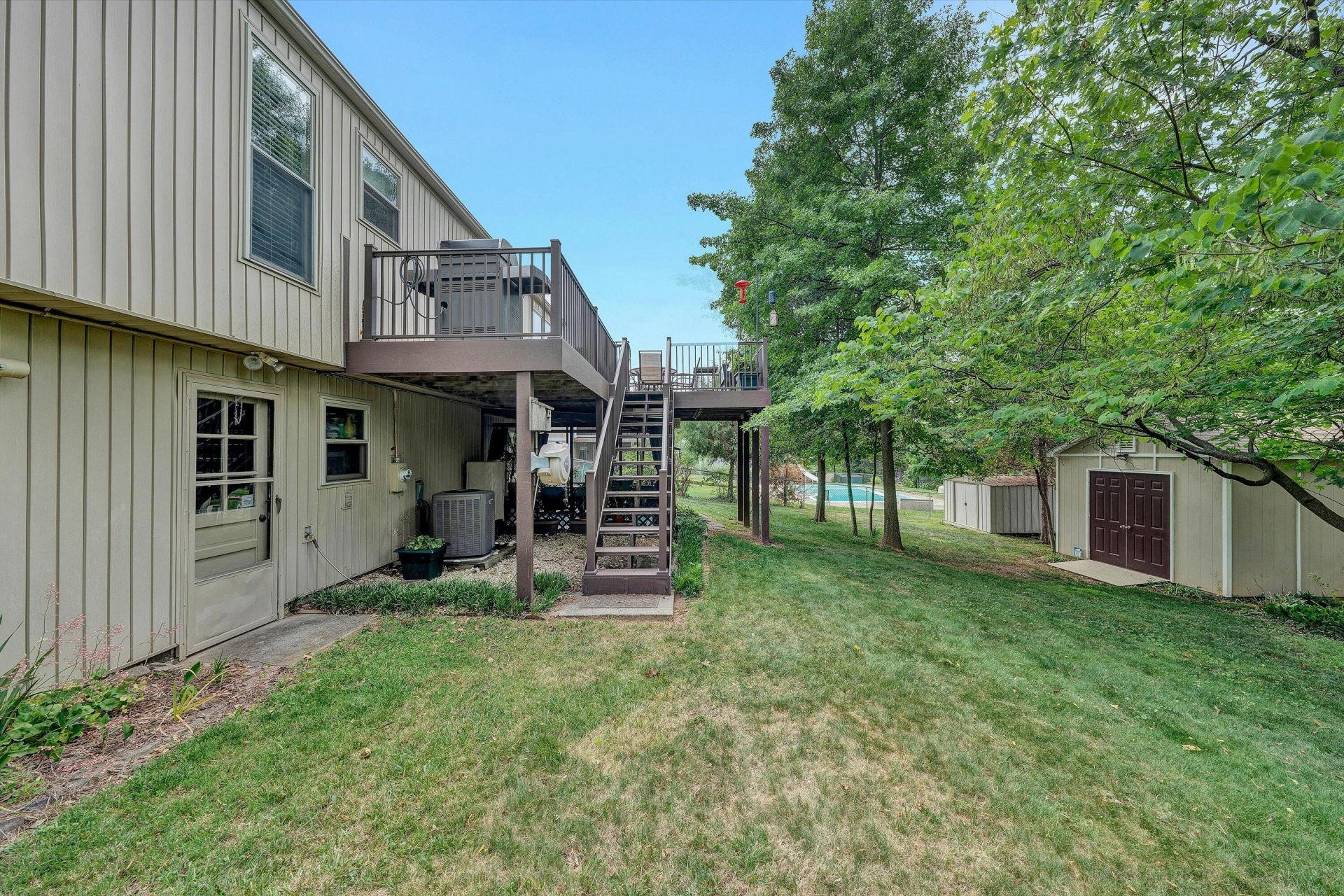 7144 Deerwood RD - Photo 41