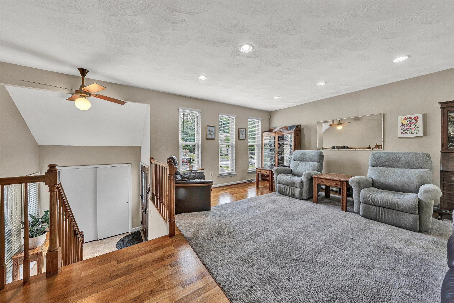 7144 Deerwood RD - Photo 7