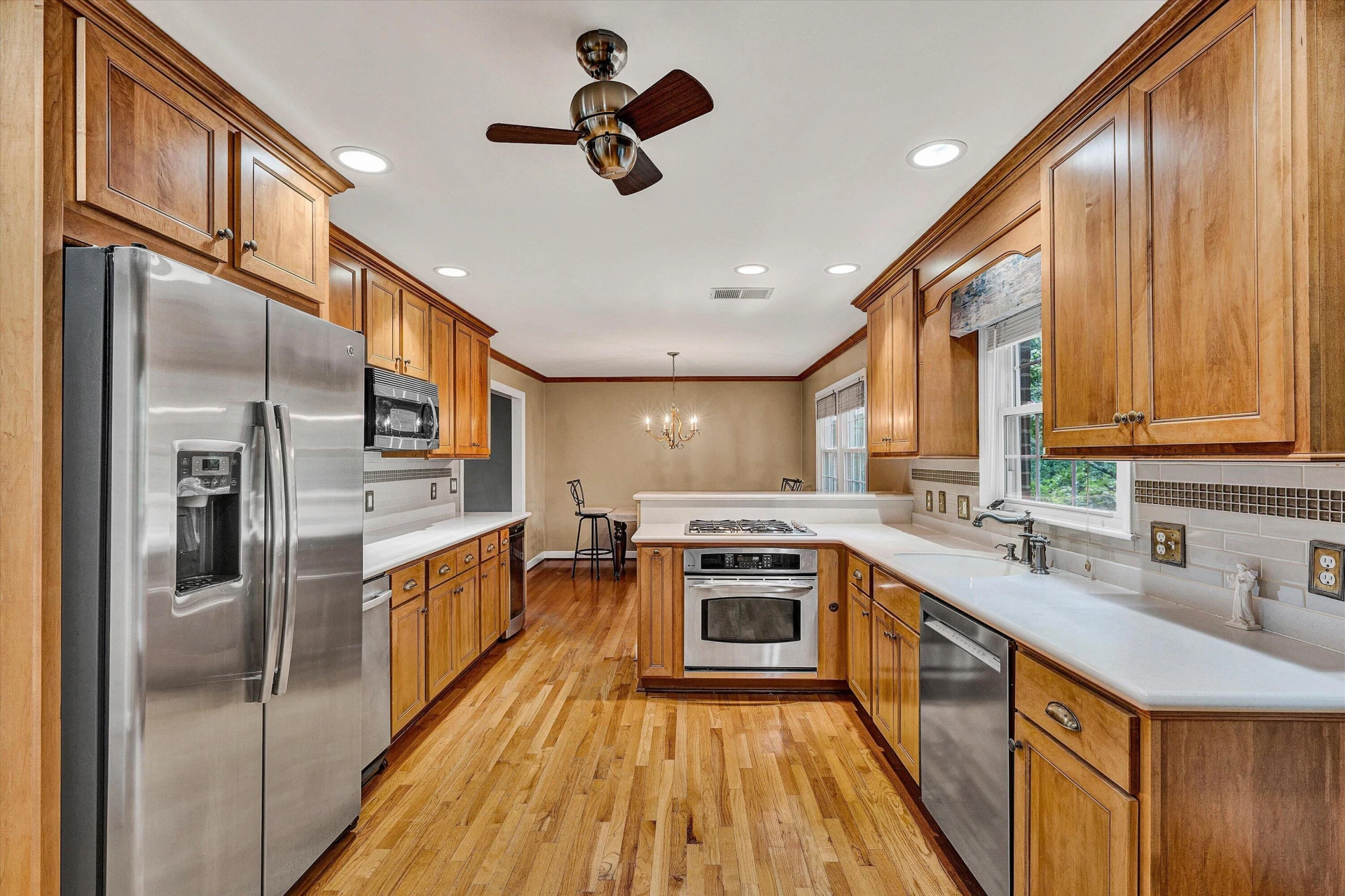 5206 Hawkbill CIR - Photo 11