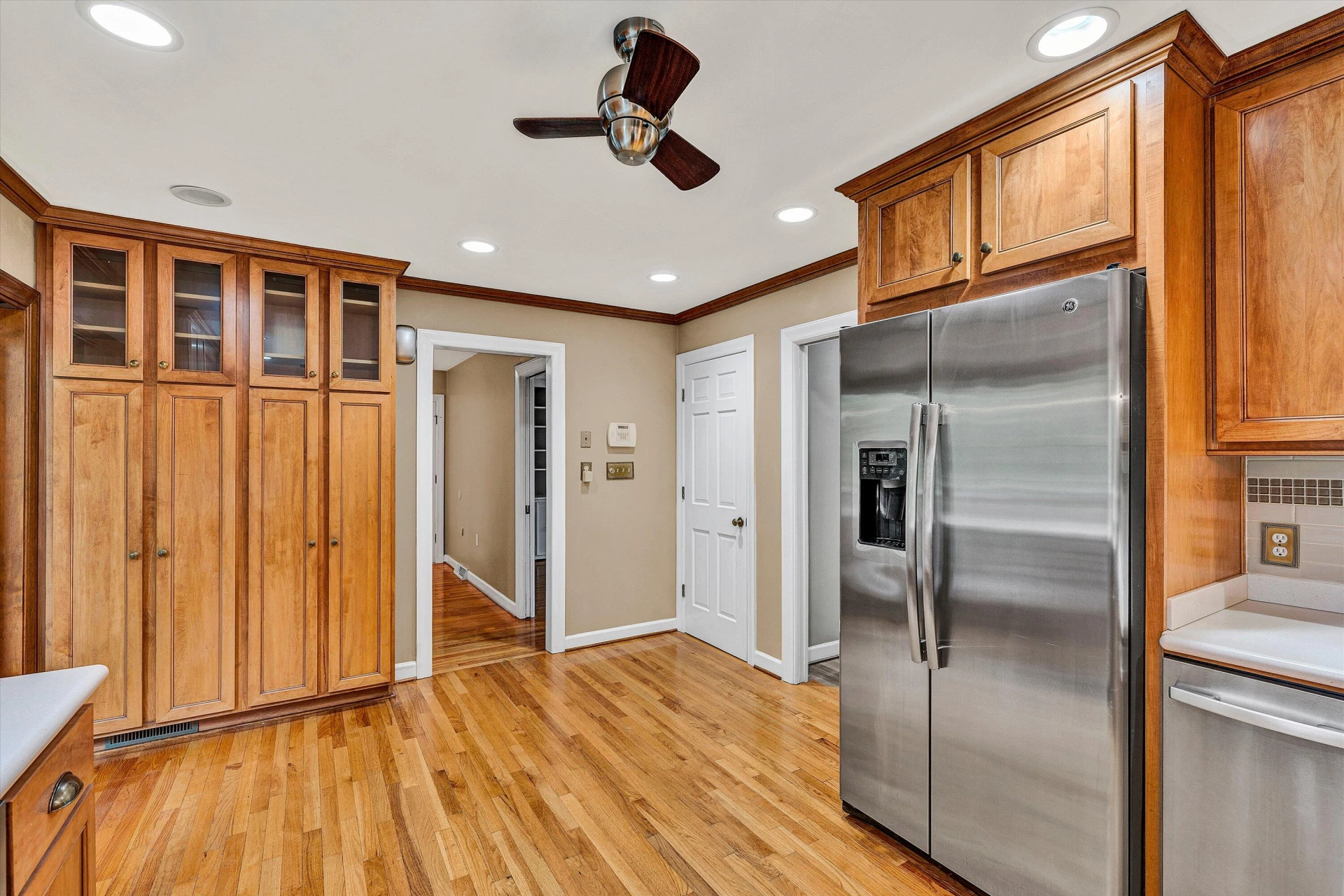 5206 Hawkbill CIR - Photo 12