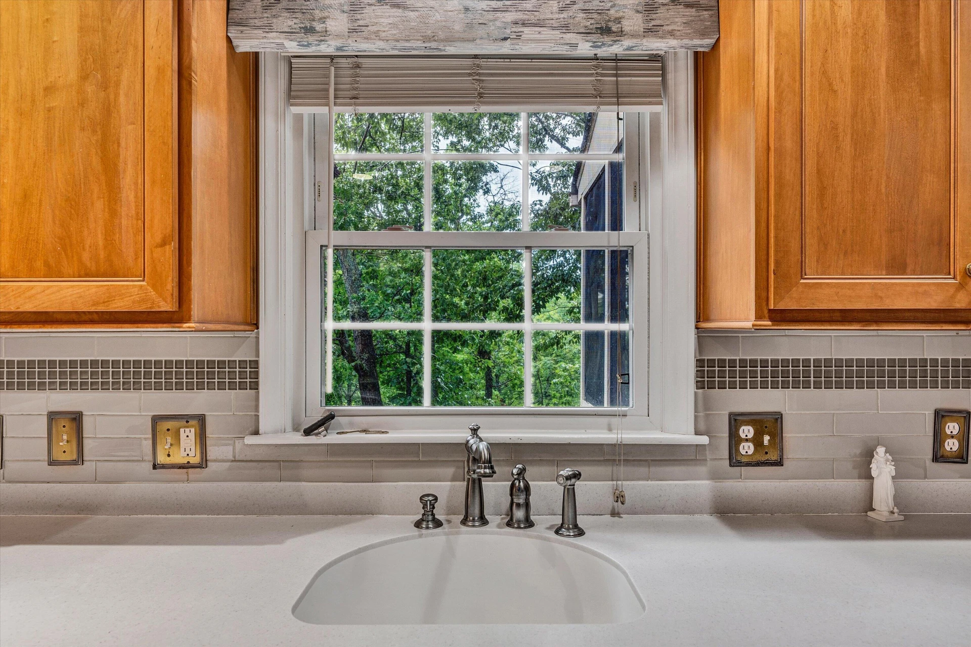 5206 Hawkbill CIR - Photo 13