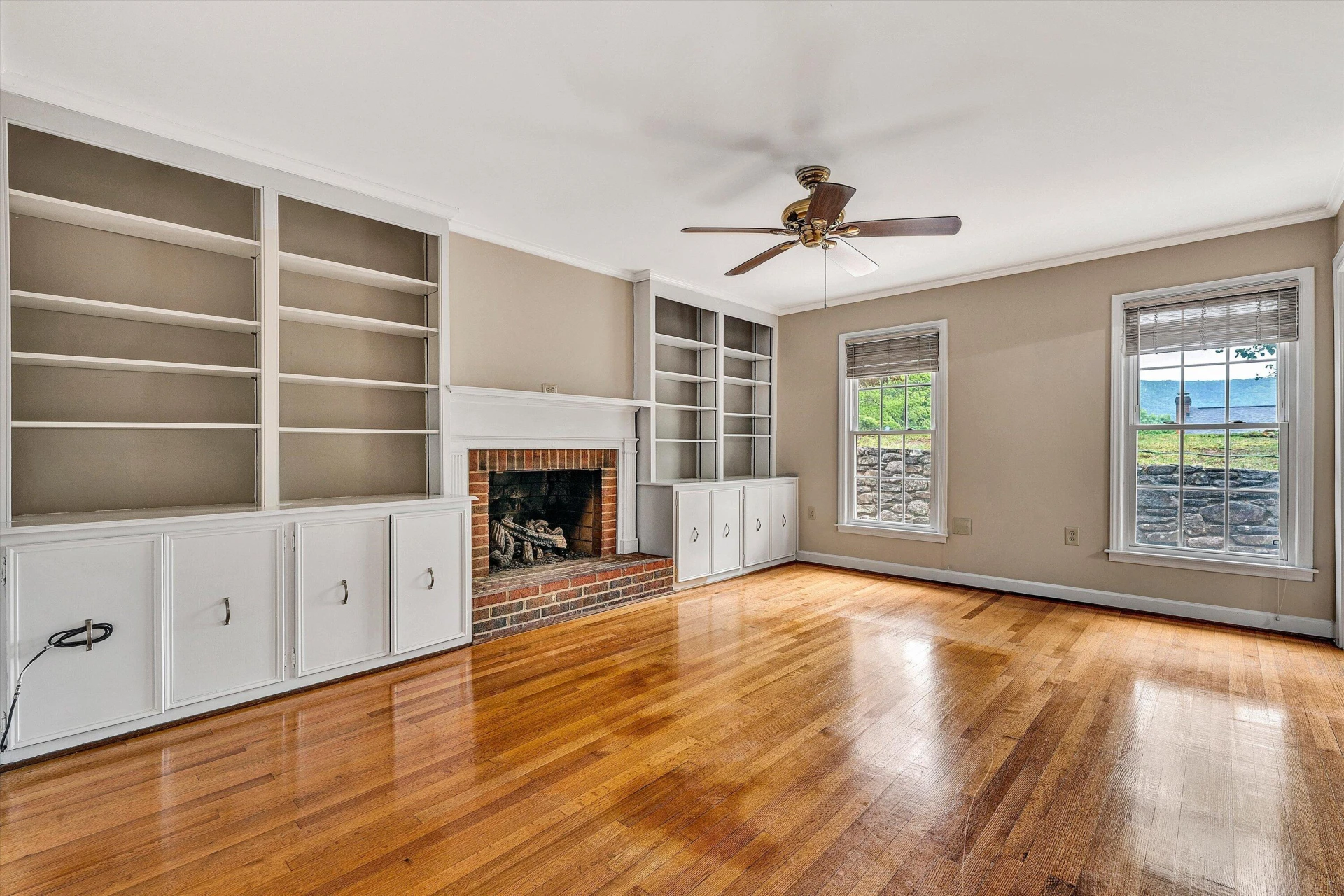 5206 Hawkbill CIR - Photo 14
