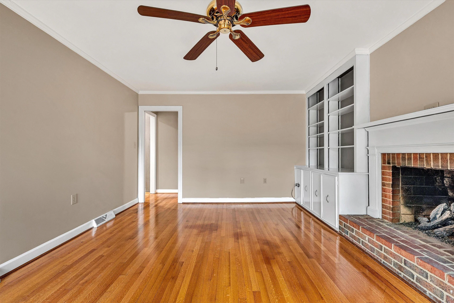 5206 Hawkbill CIR - Photo 15
