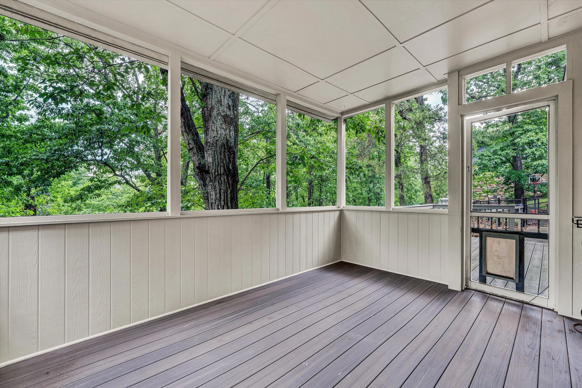 5206 Hawkbill CIR - Photo 16