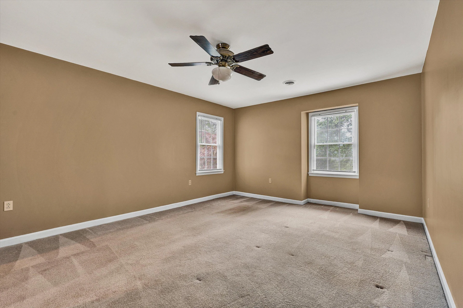 5206 Hawkbill CIR - Photo 19