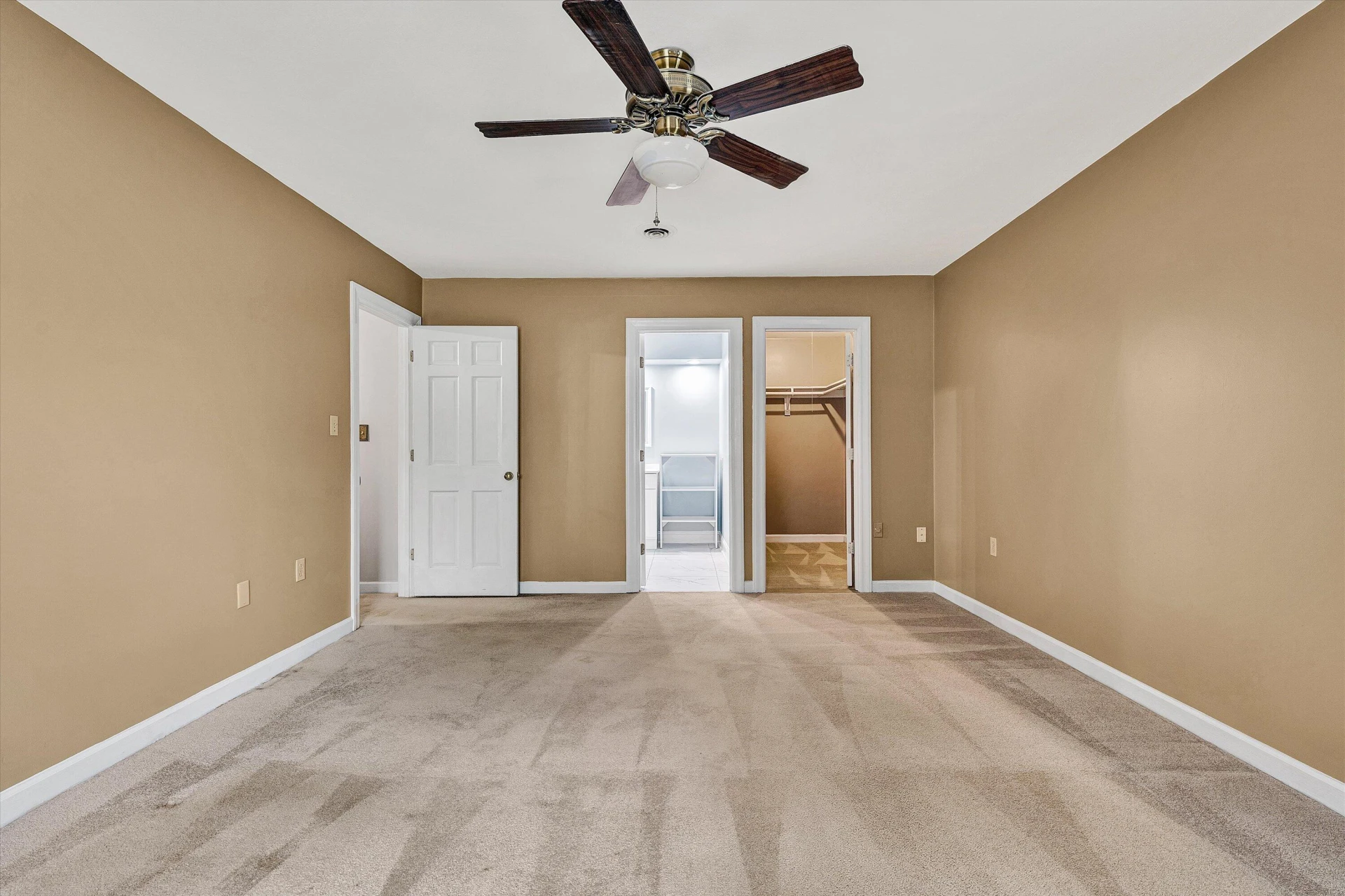 5206 Hawkbill CIR - Photo 20