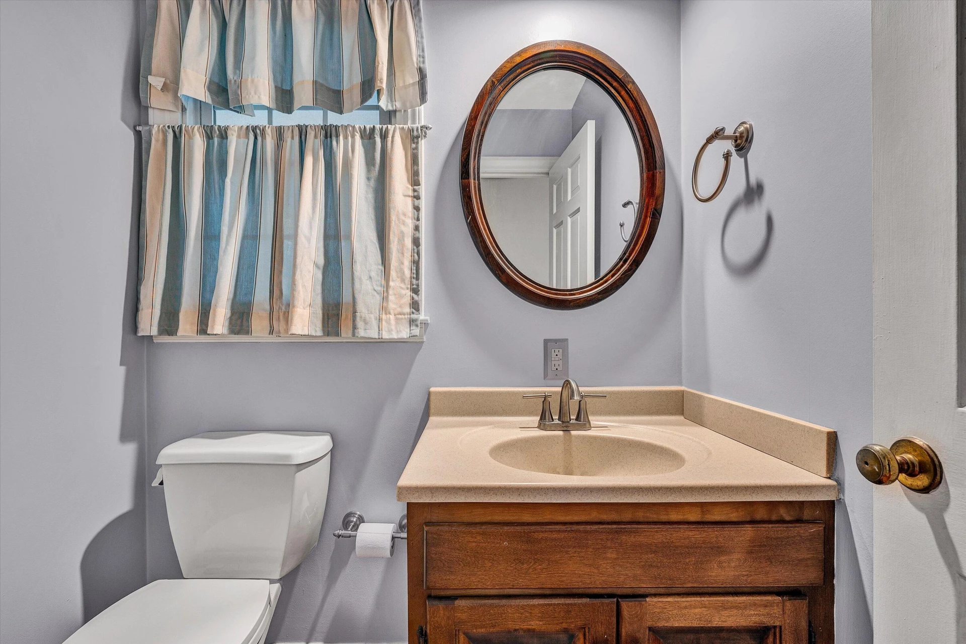 5206 Hawkbill CIR - Photo 21