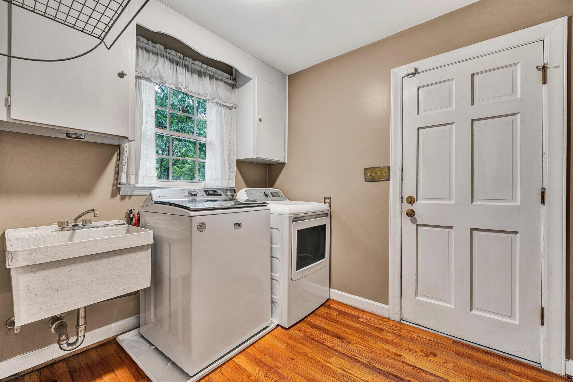 5206 Hawkbill CIR - Photo 22