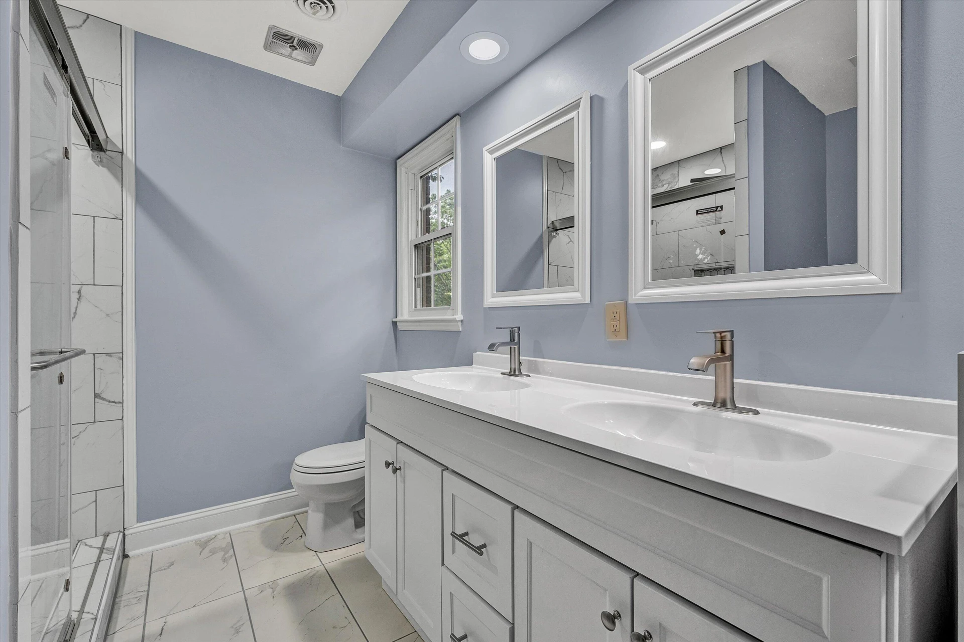 5206 Hawkbill CIR - Photo 23