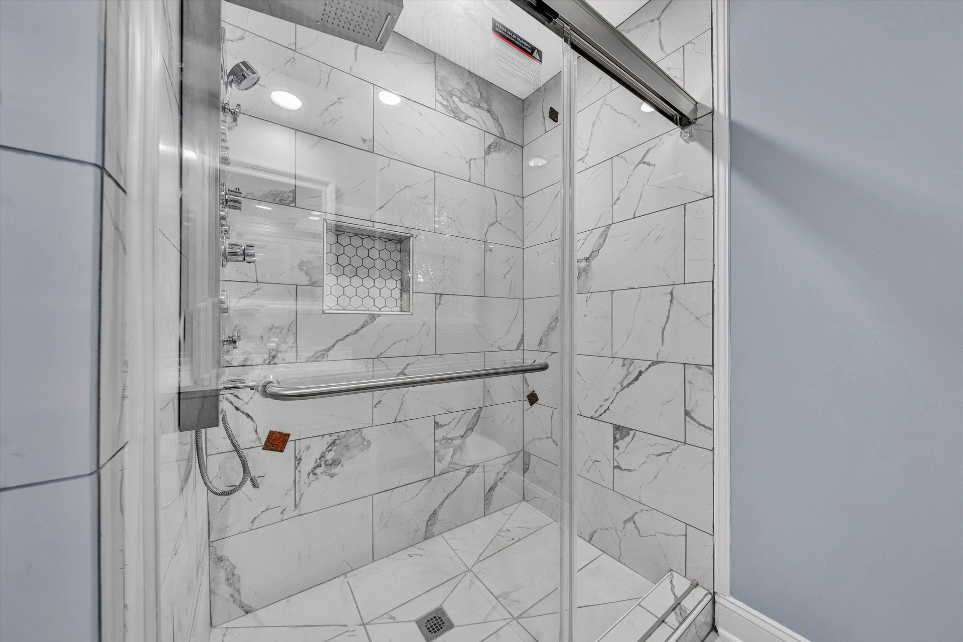 5206 Hawkbill CIR - Photo 24