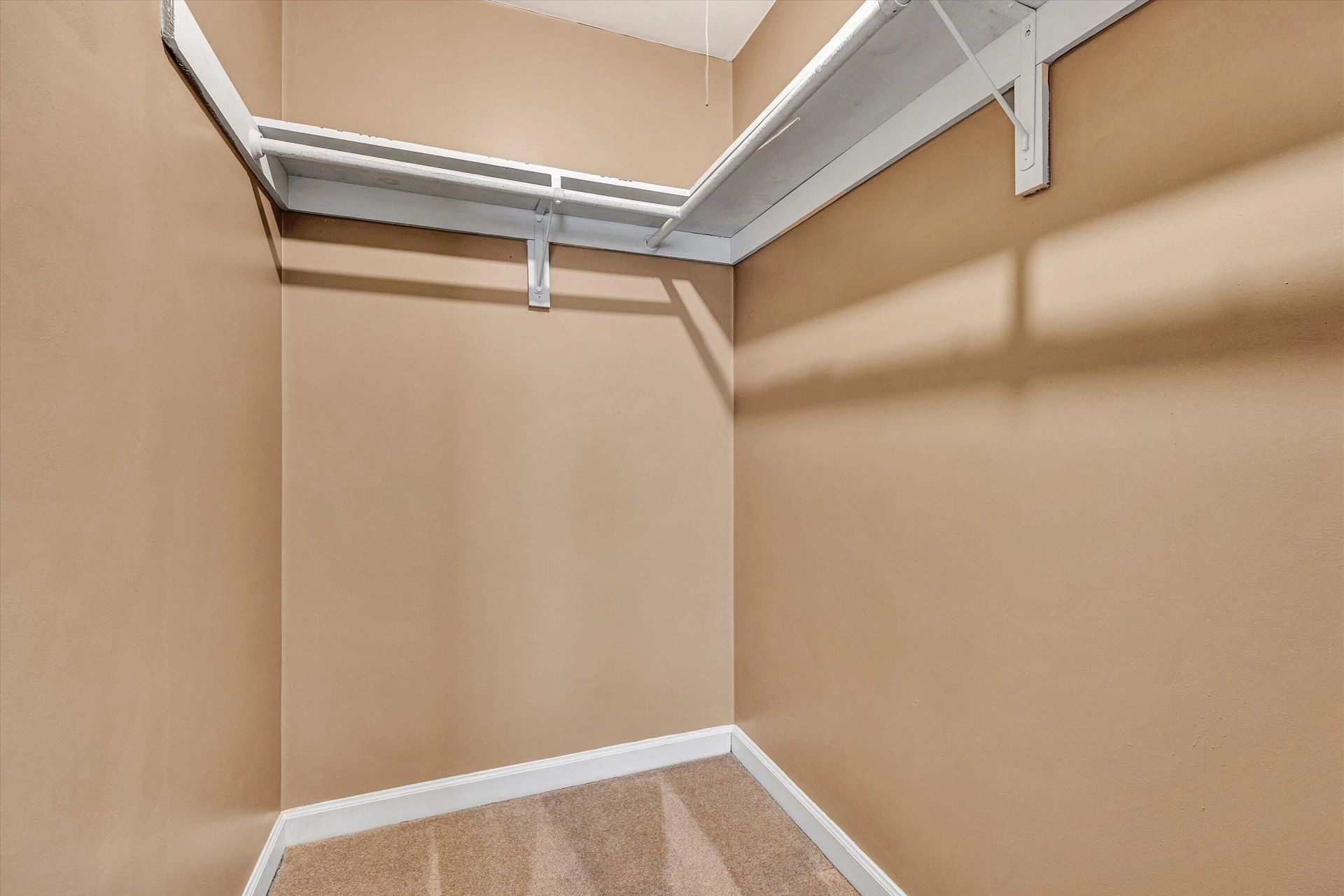 5206 Hawkbill CIR - Photo 25