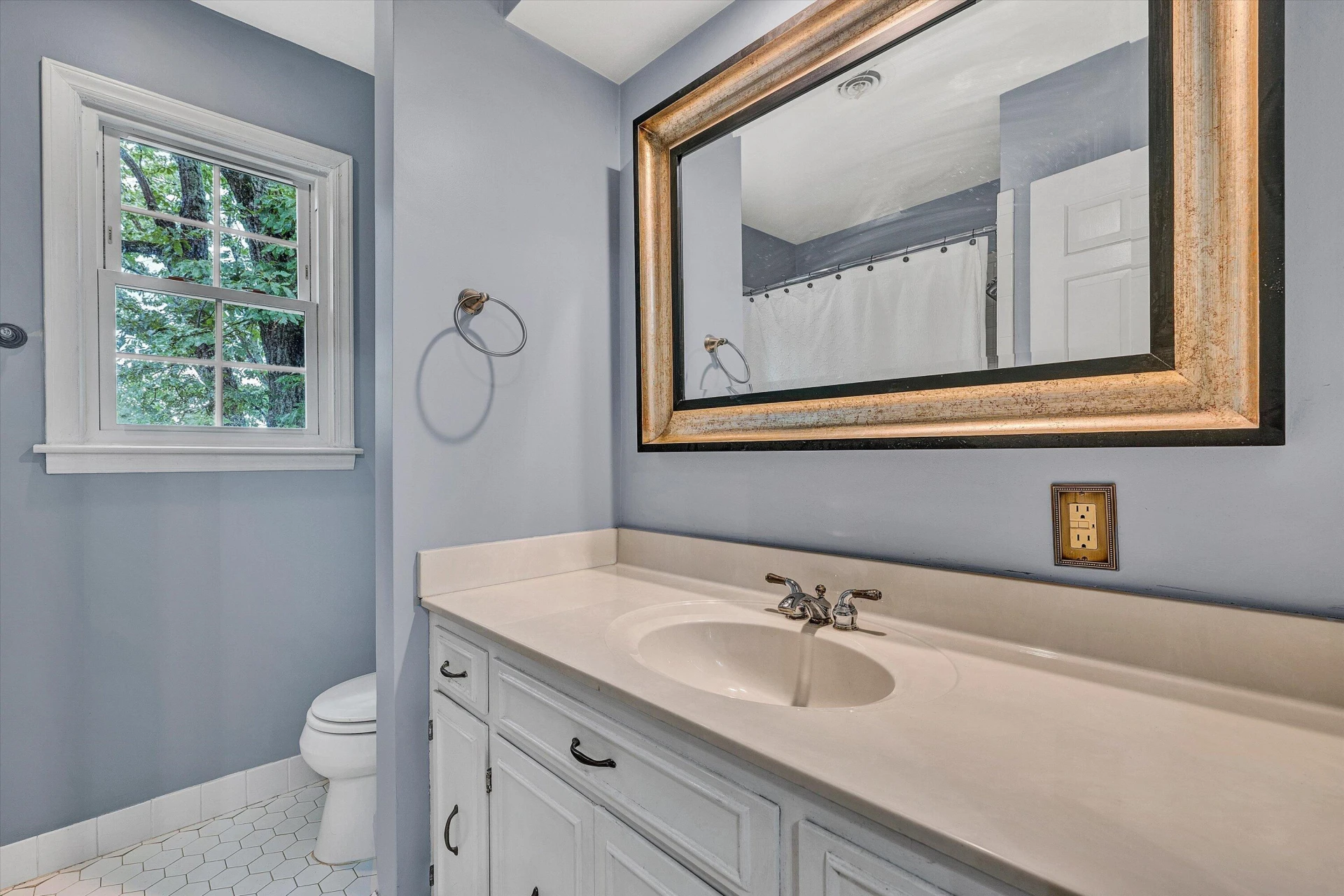 5206 Hawkbill CIR - Photo 26