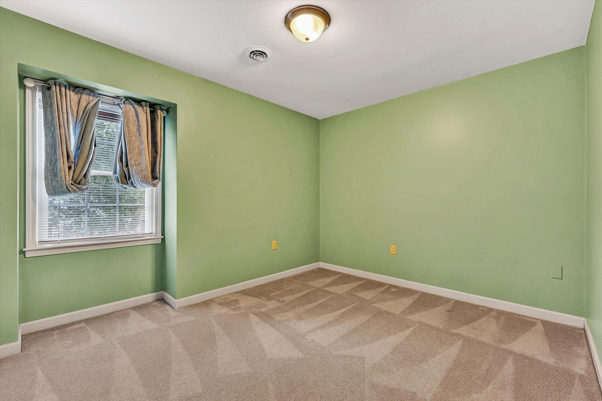5206 Hawkbill CIR - Photo 27