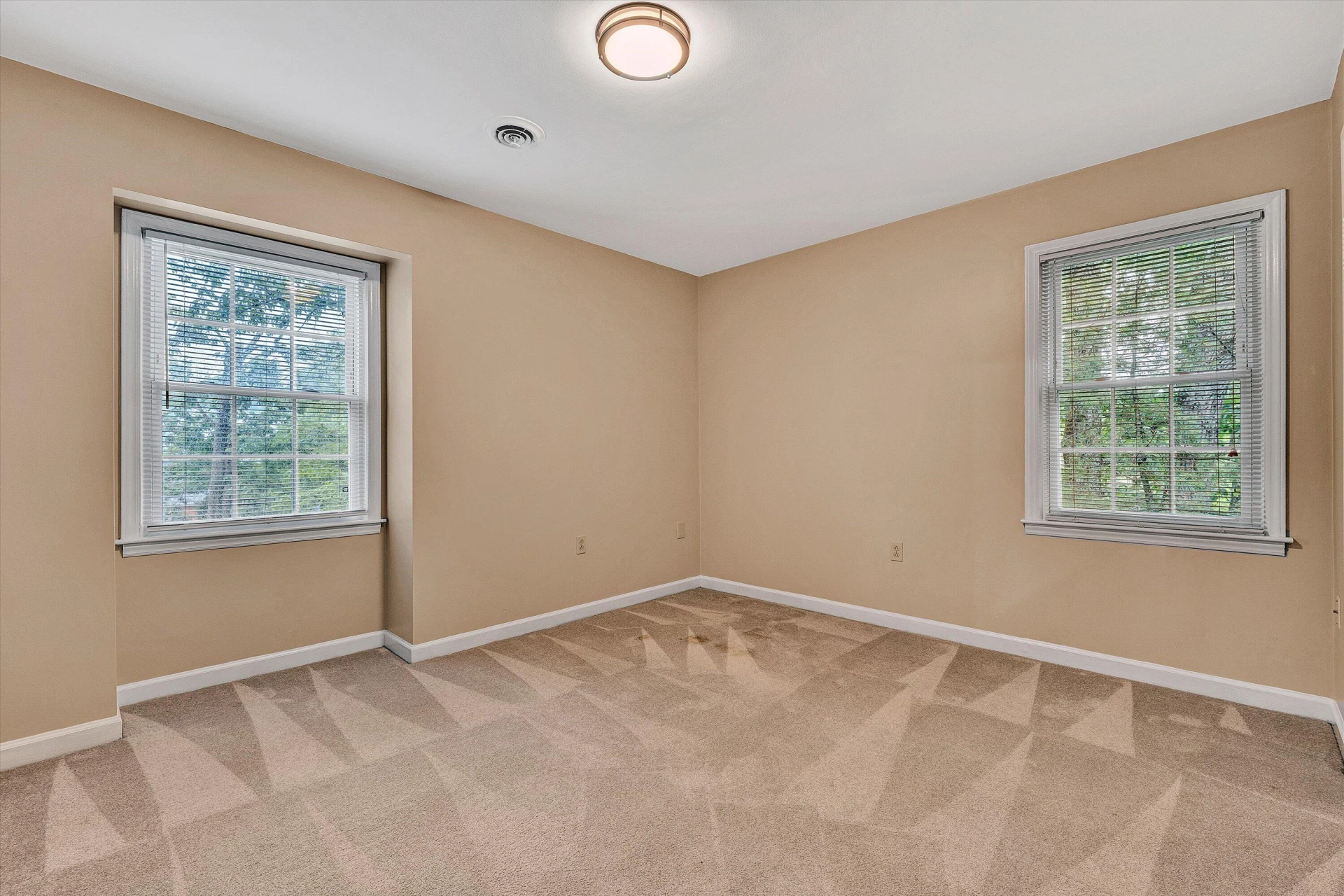 5206 Hawkbill CIR - Photo 28