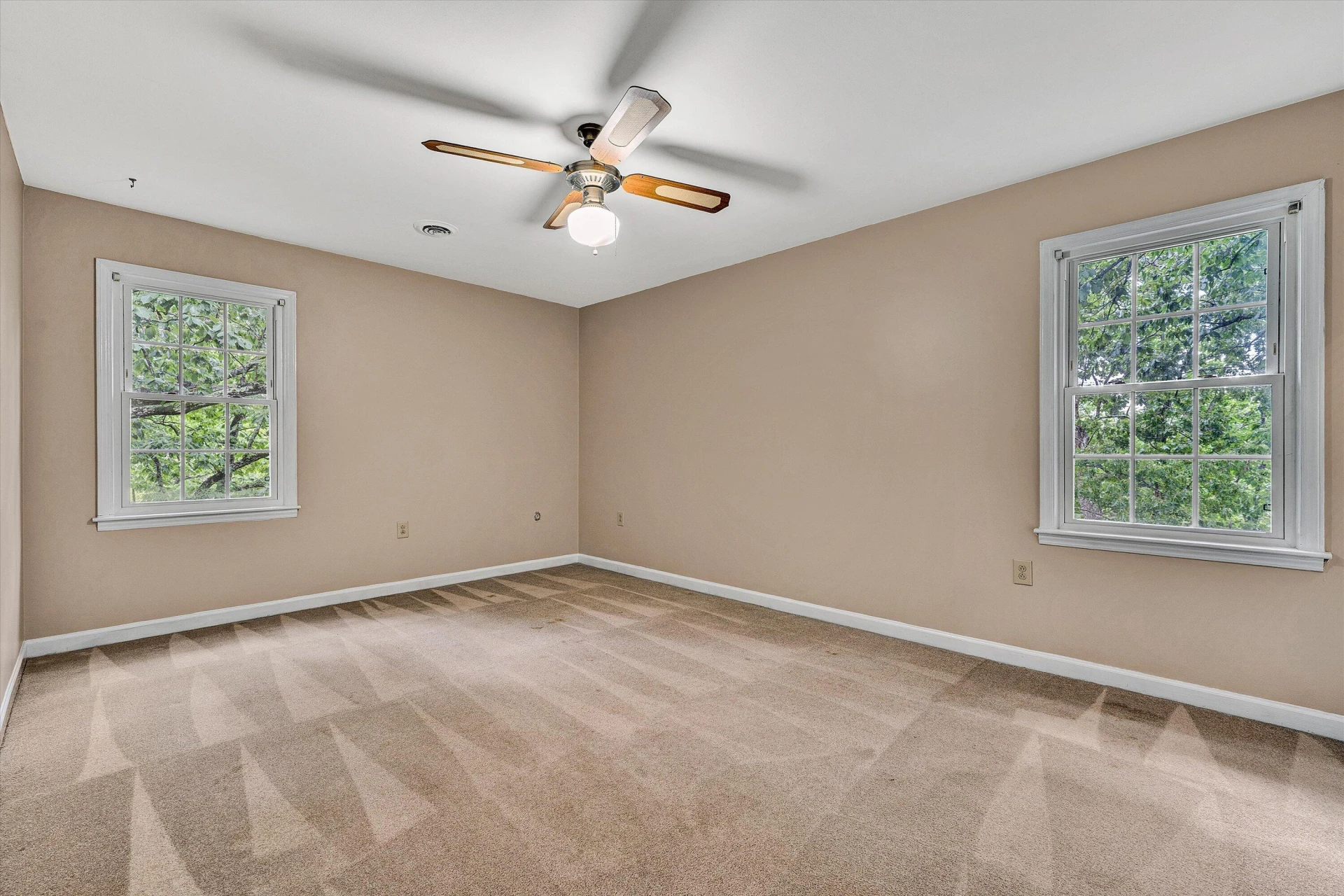 5206 Hawkbill CIR - Photo 29