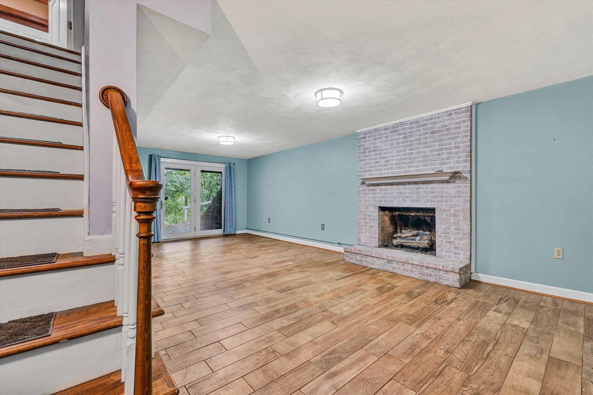 5206 Hawkbill CIR - Photo 30