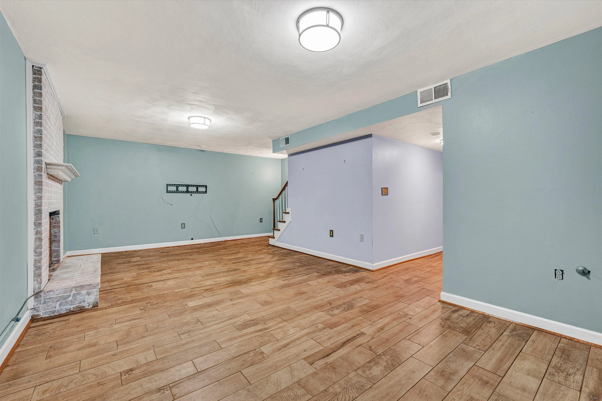 5206 Hawkbill CIR - Photo 31