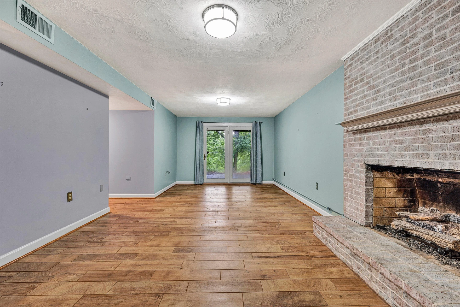 5206 Hawkbill CIR - Photo 32