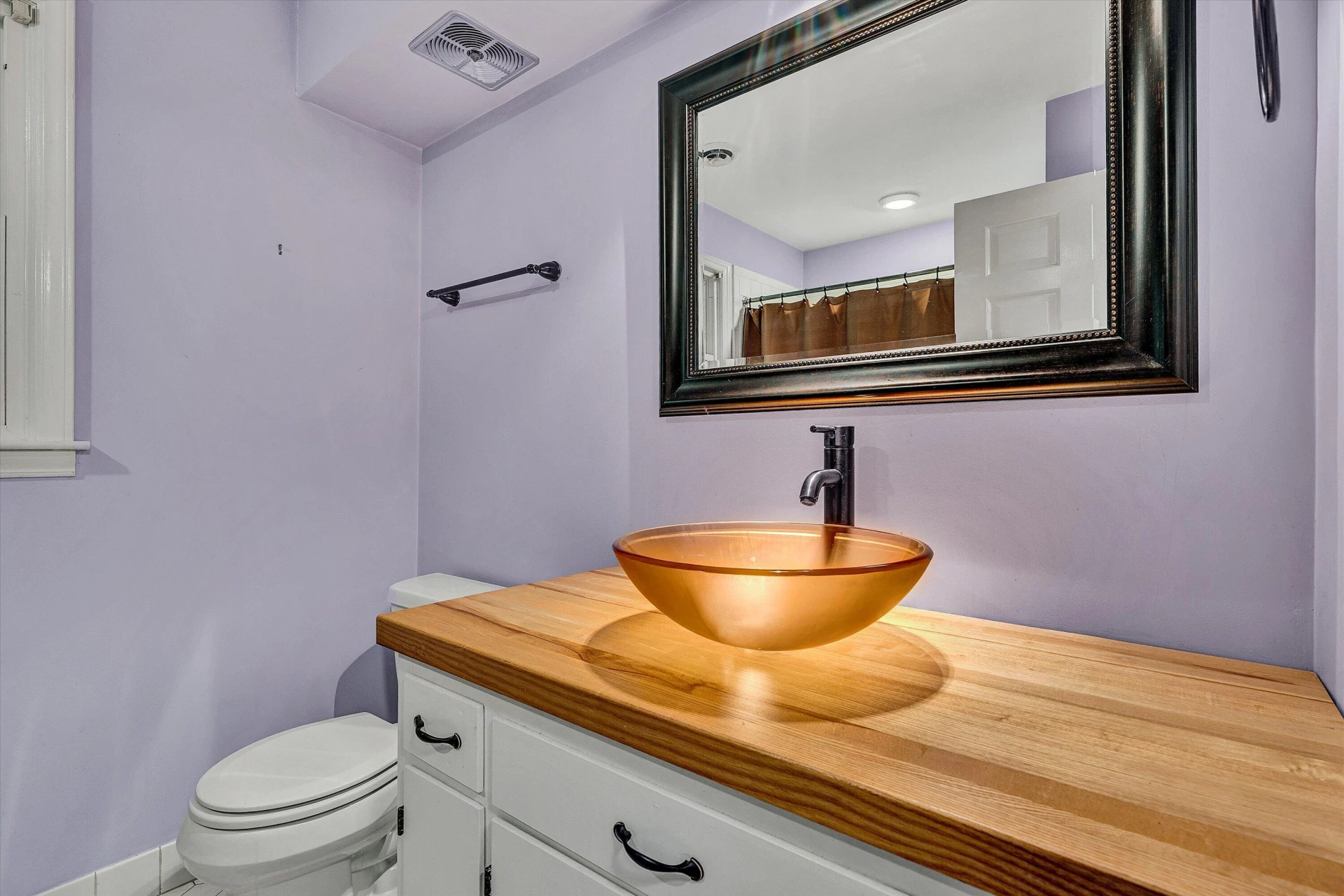 5206 Hawkbill CIR - Photo 33