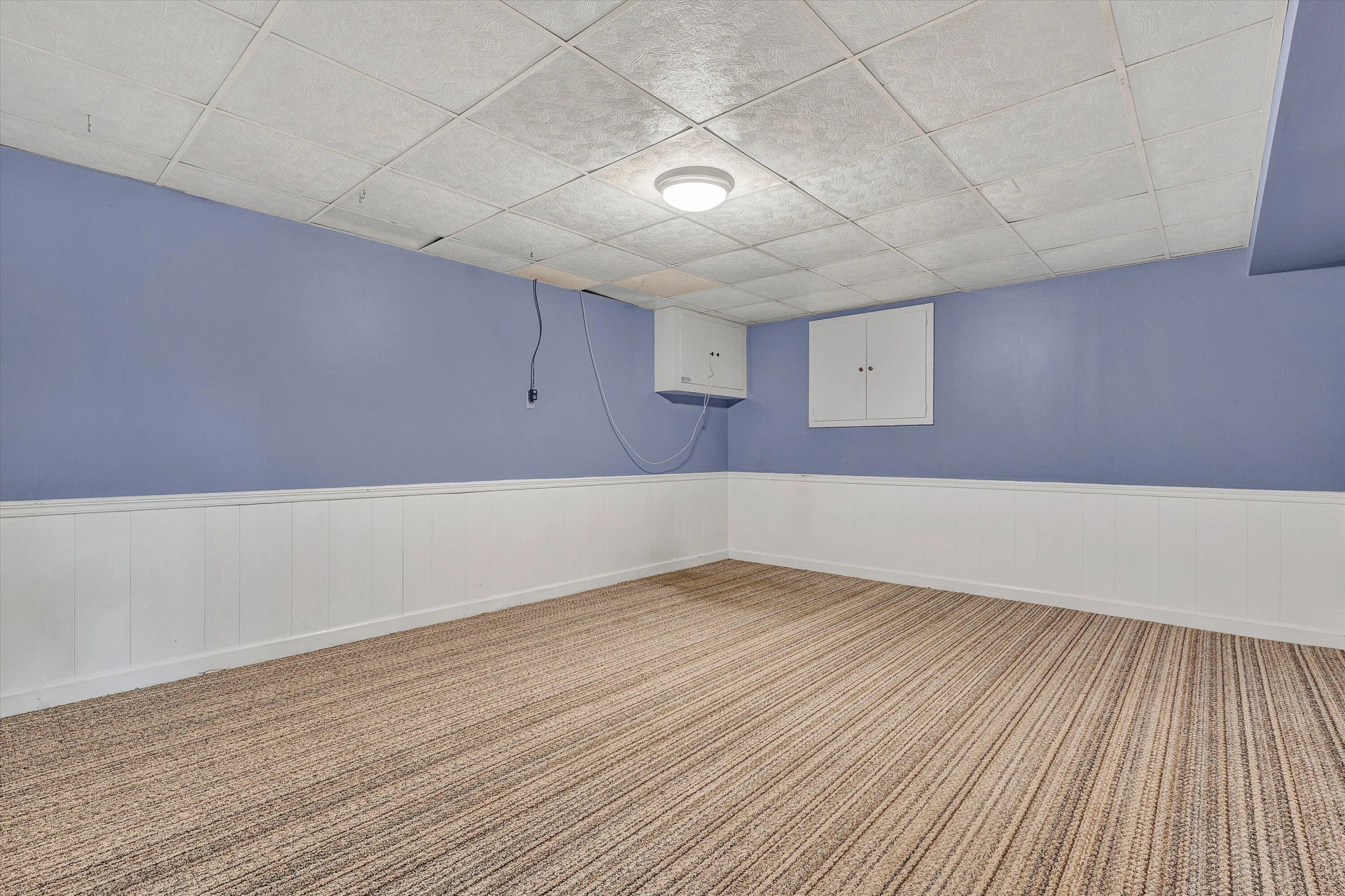 5206 Hawkbill CIR - Photo 34