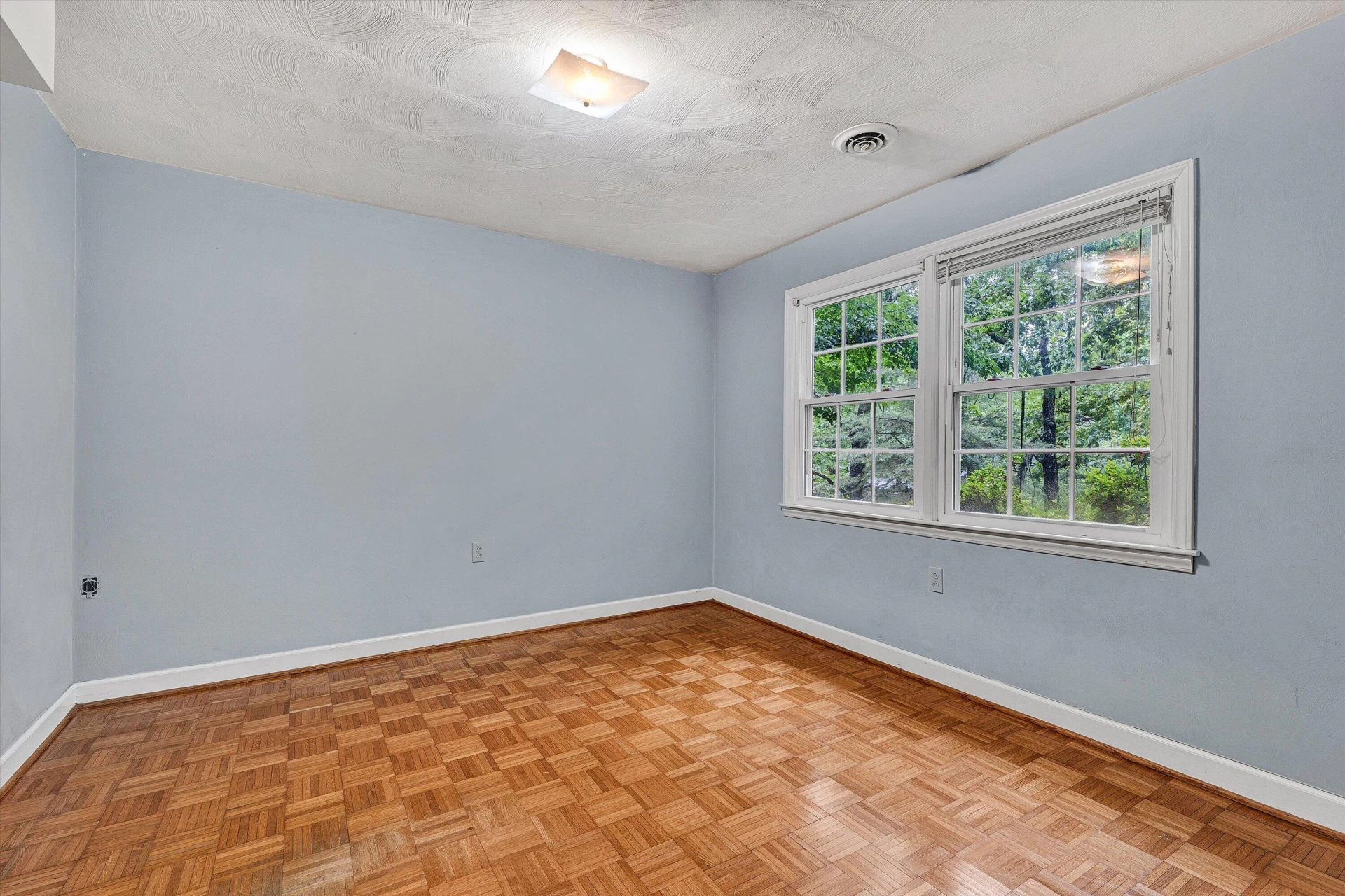 5206 Hawkbill CIR - Photo 35