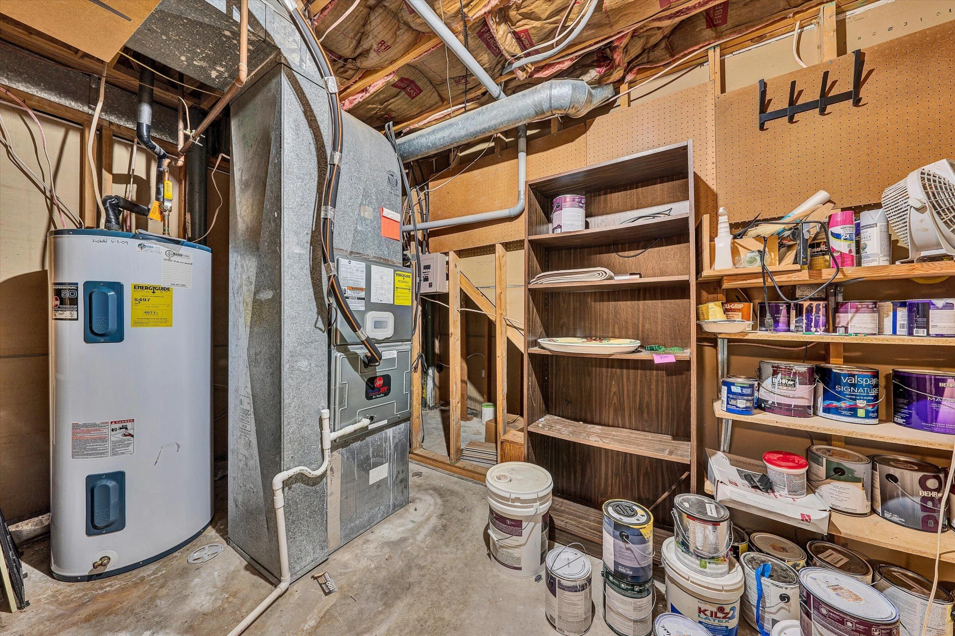 5206 Hawkbill CIR - Photo 36