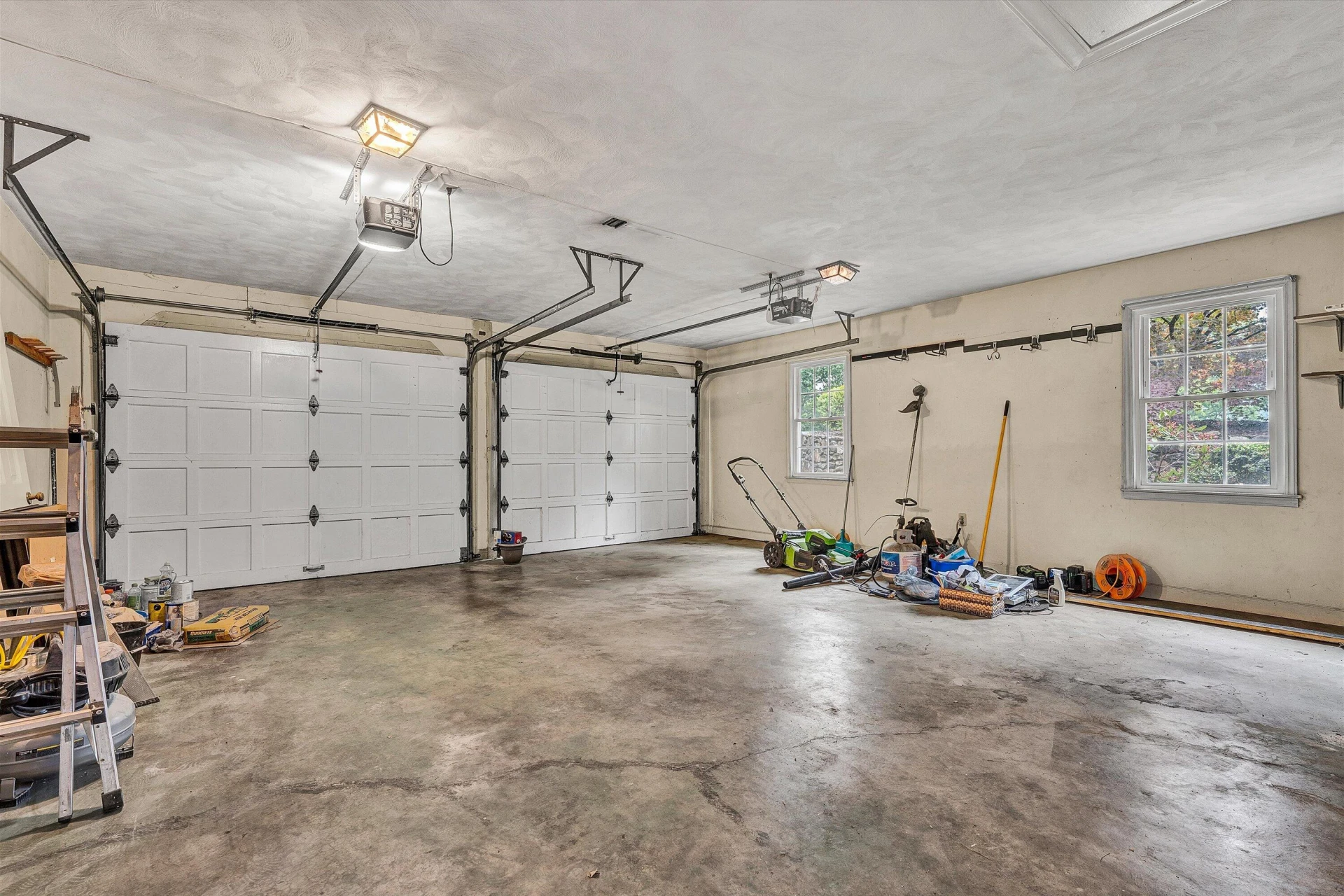 5206 Hawkbill CIR - Photo 37