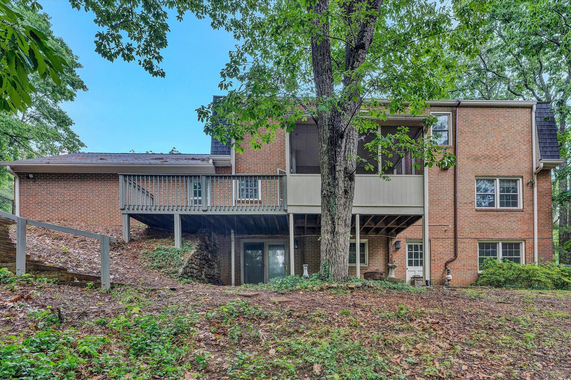 5206 Hawkbill CIR - Photo 38