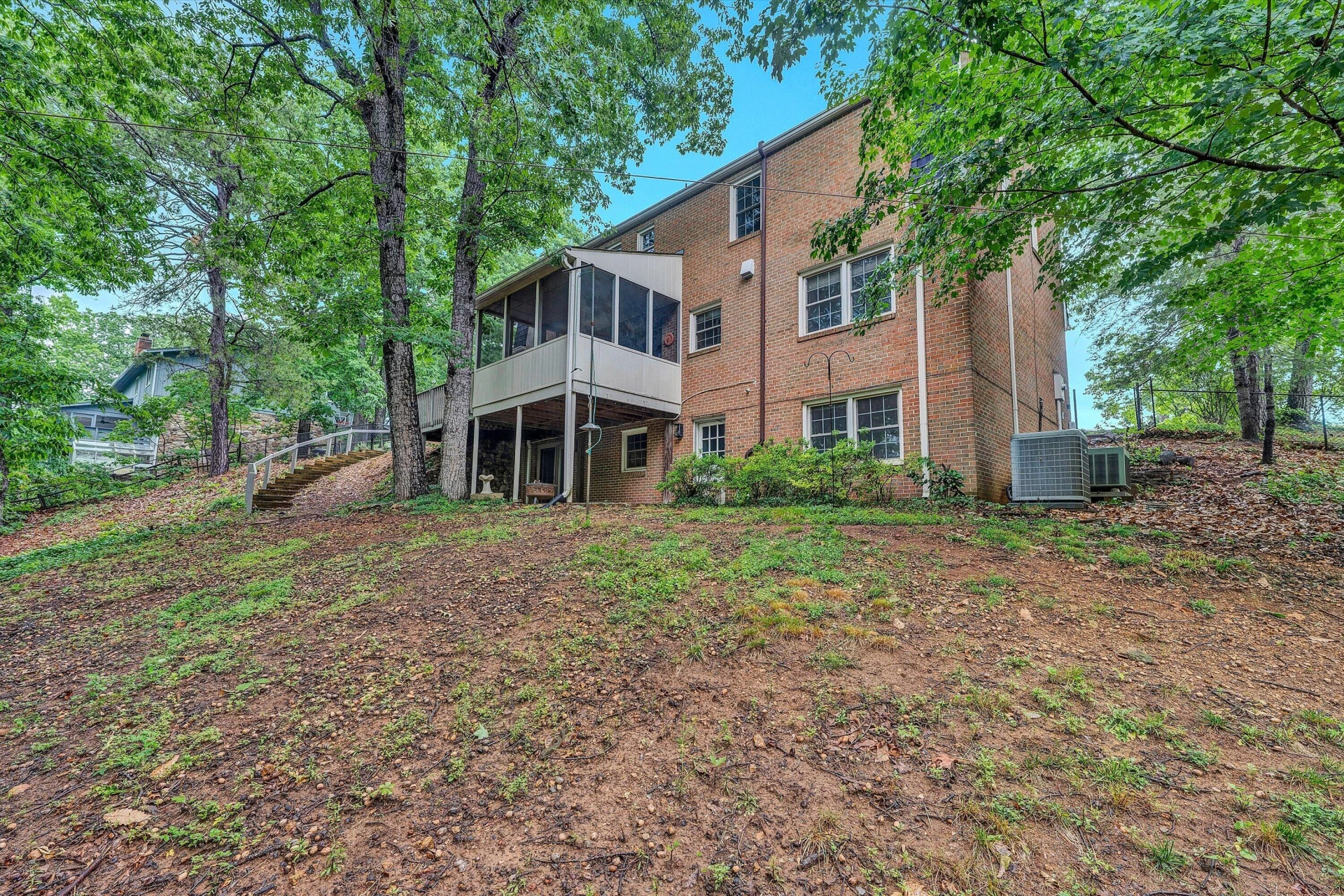 5206 Hawkbill CIR - Photo 39