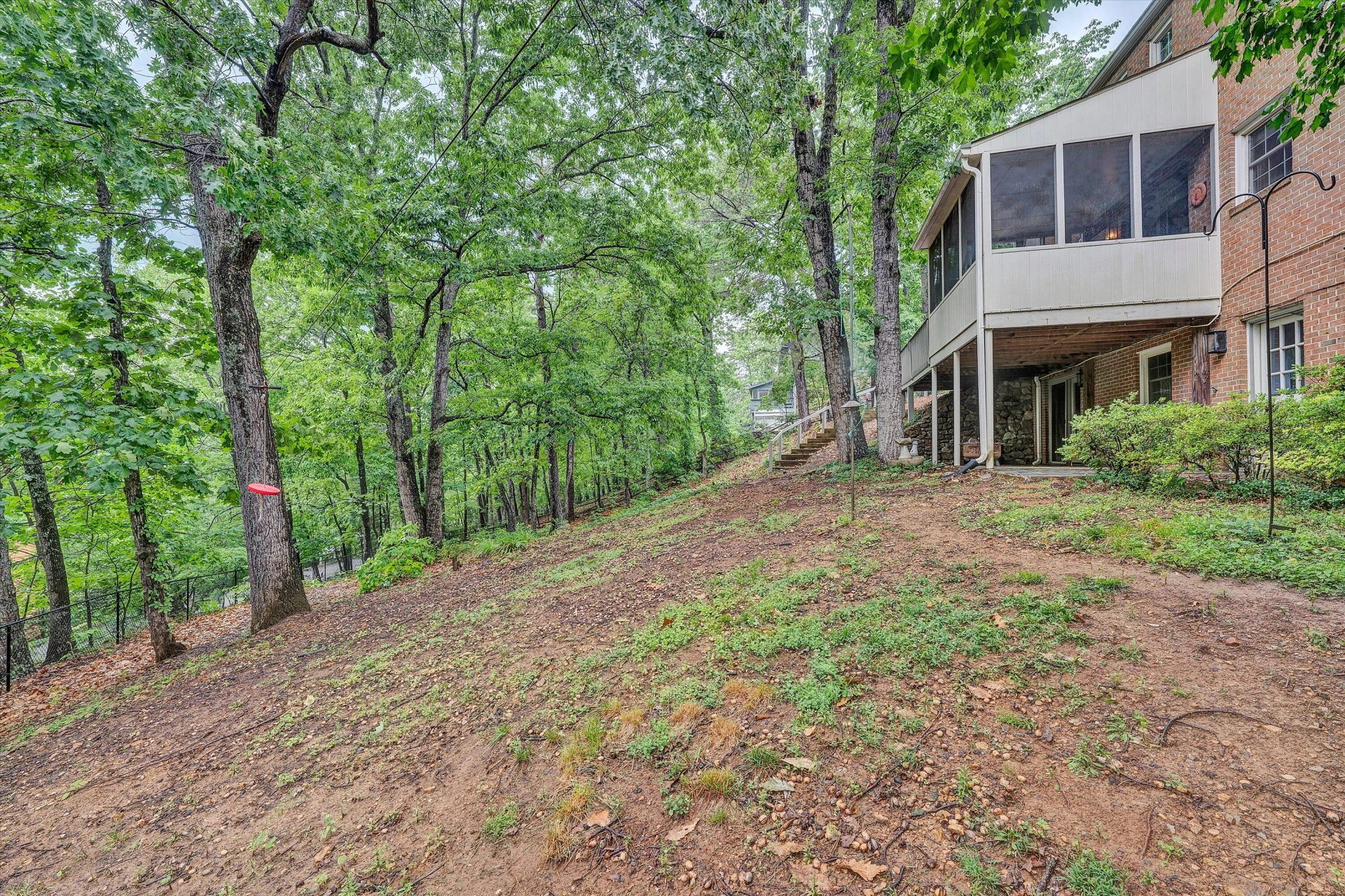 5206 Hawkbill CIR - Photo 40