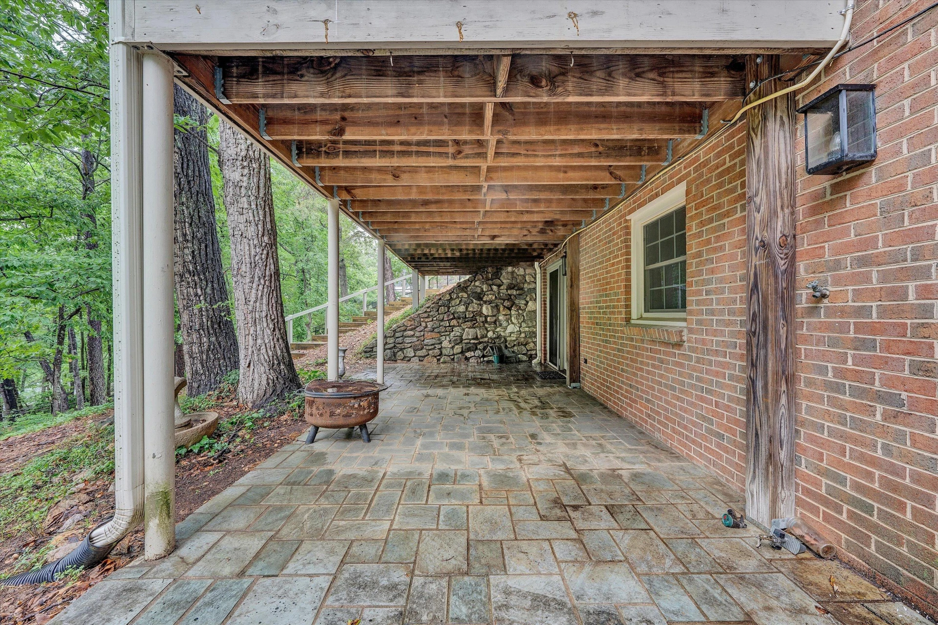 5206 Hawkbill CIR - Photo 41