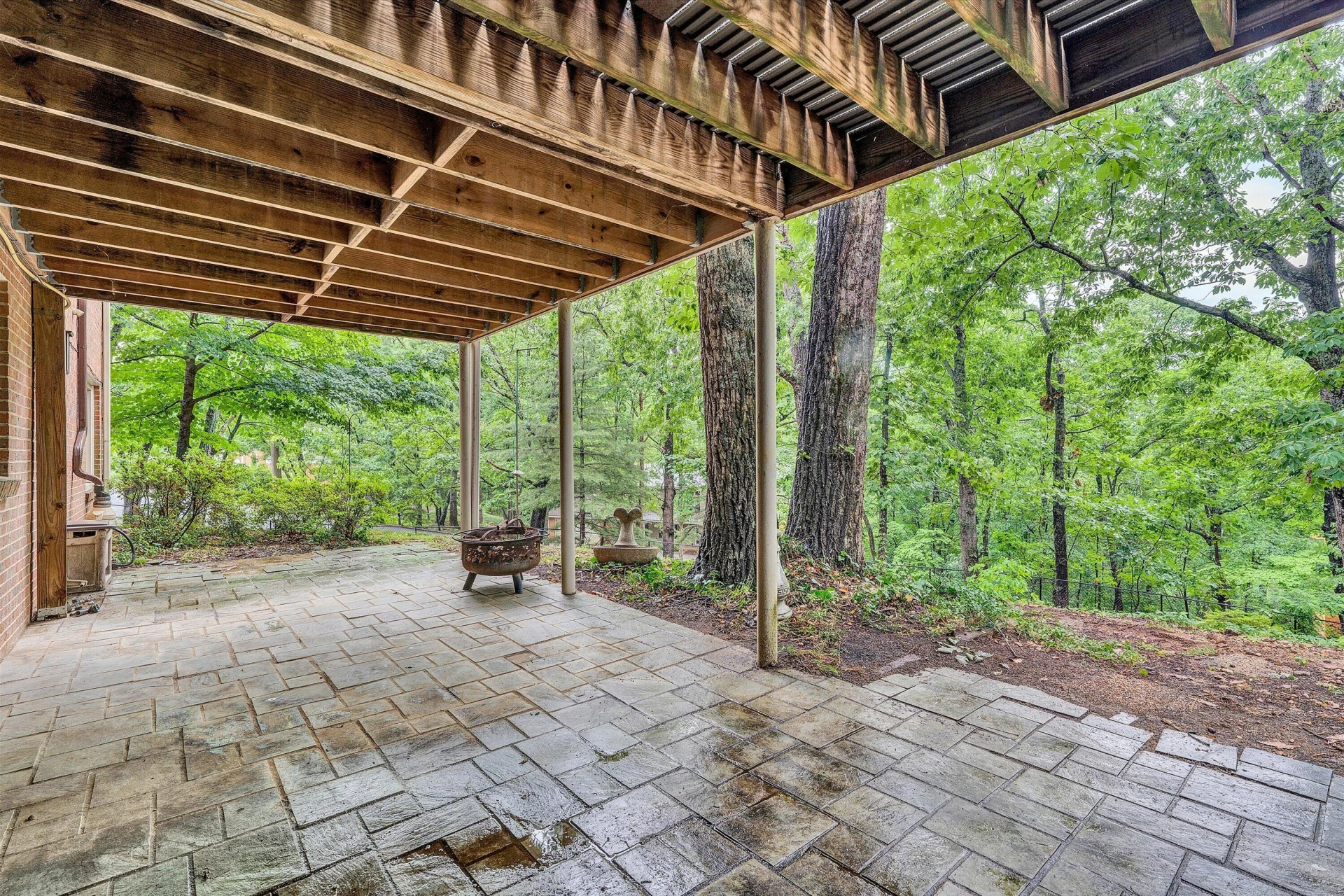 5206 Hawkbill CIR - Photo 42