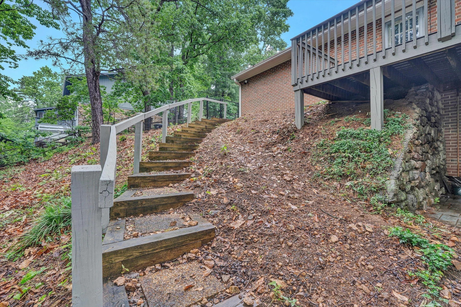 5206 Hawkbill CIR - Photo 43