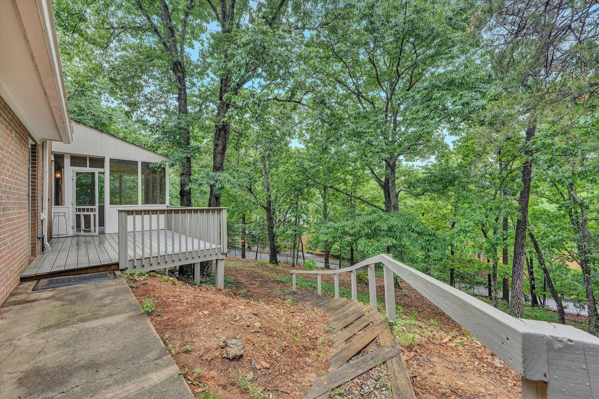 5206 Hawkbill CIR - Photo 44