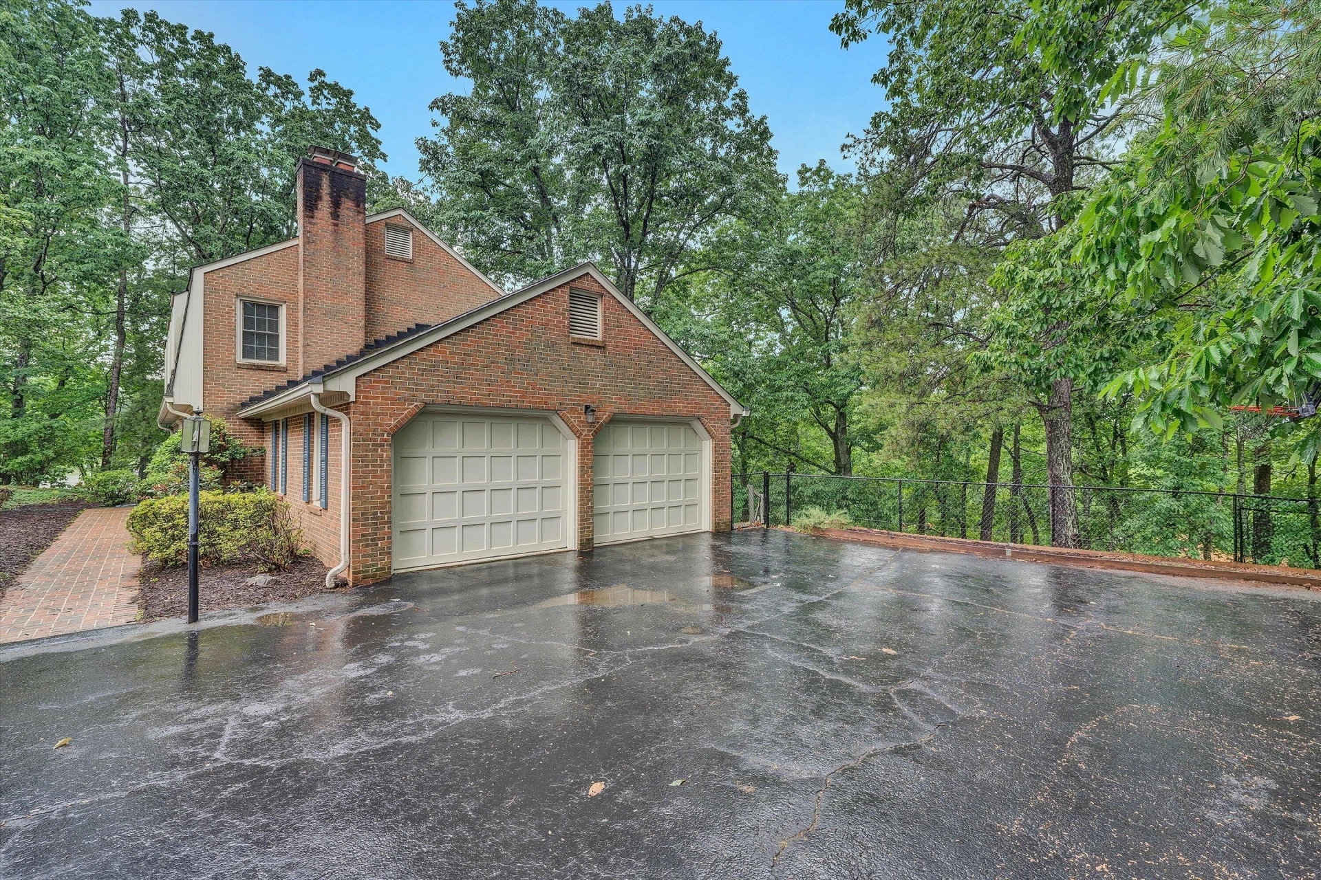 5206 Hawkbill CIR - Photo 45